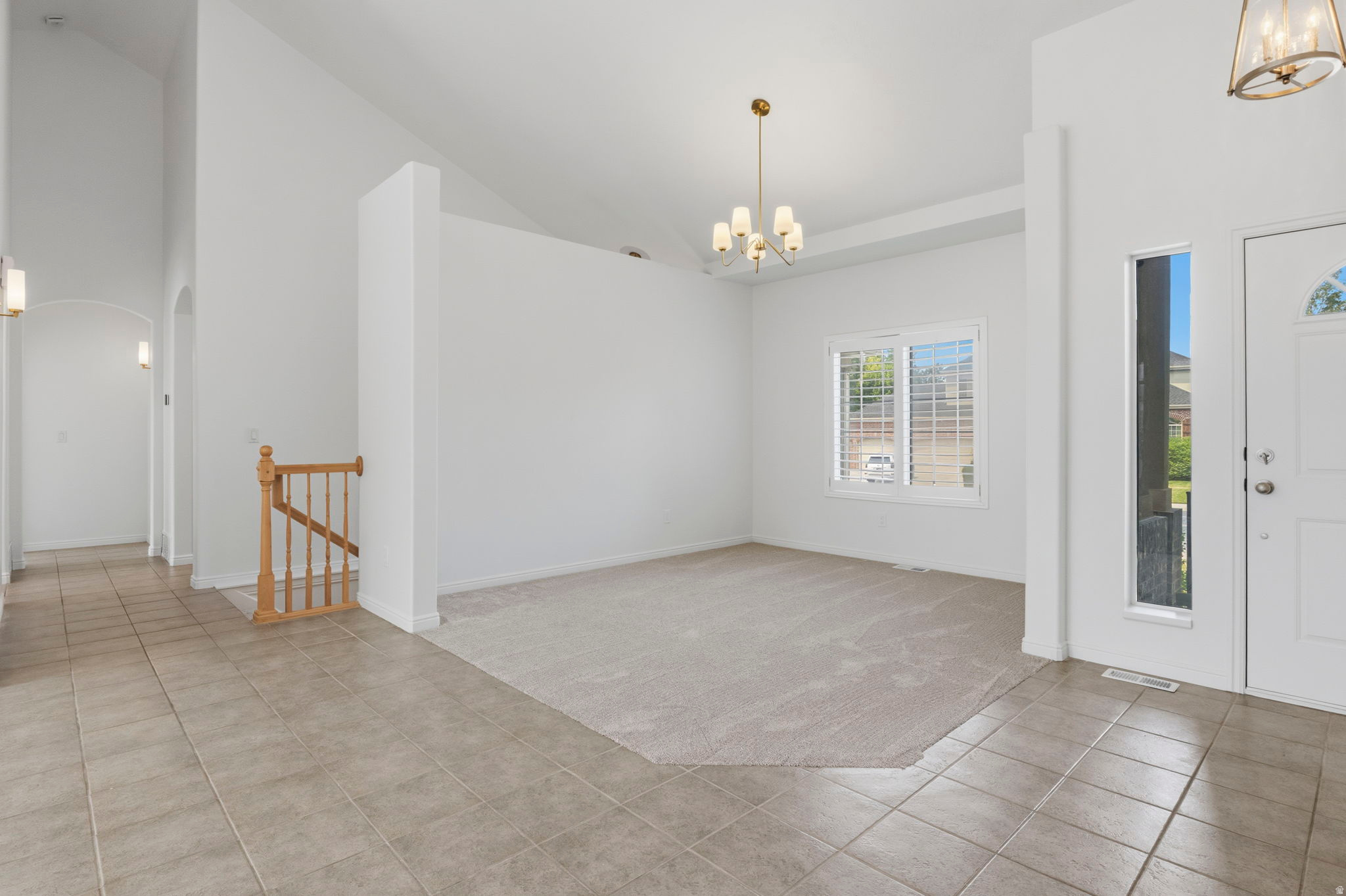 2084 TUSCANY WAY