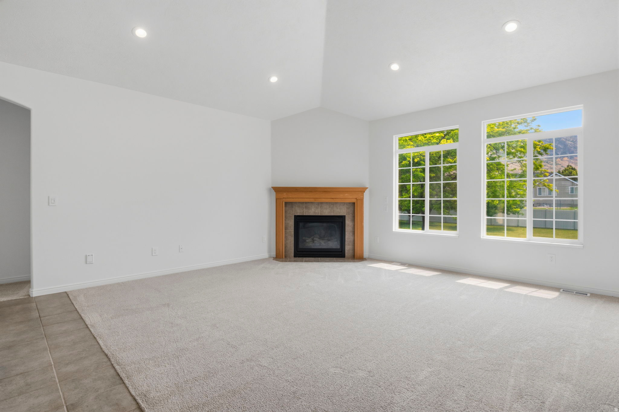 2084 TUSCANY WAY
