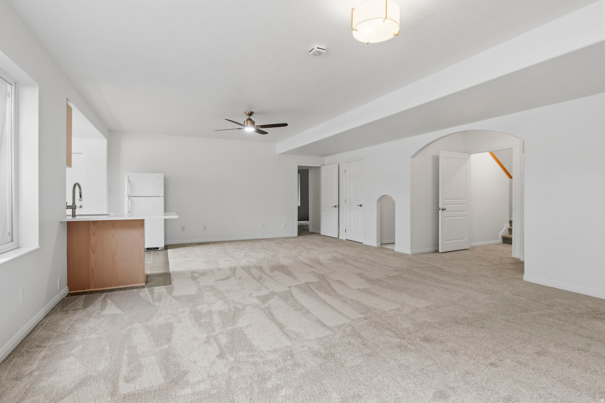 2084 TUSCANY WAY