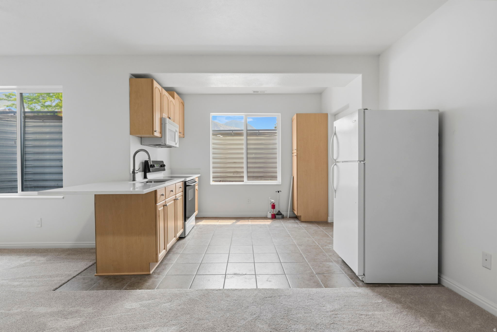 2084 TUSCANY WAY