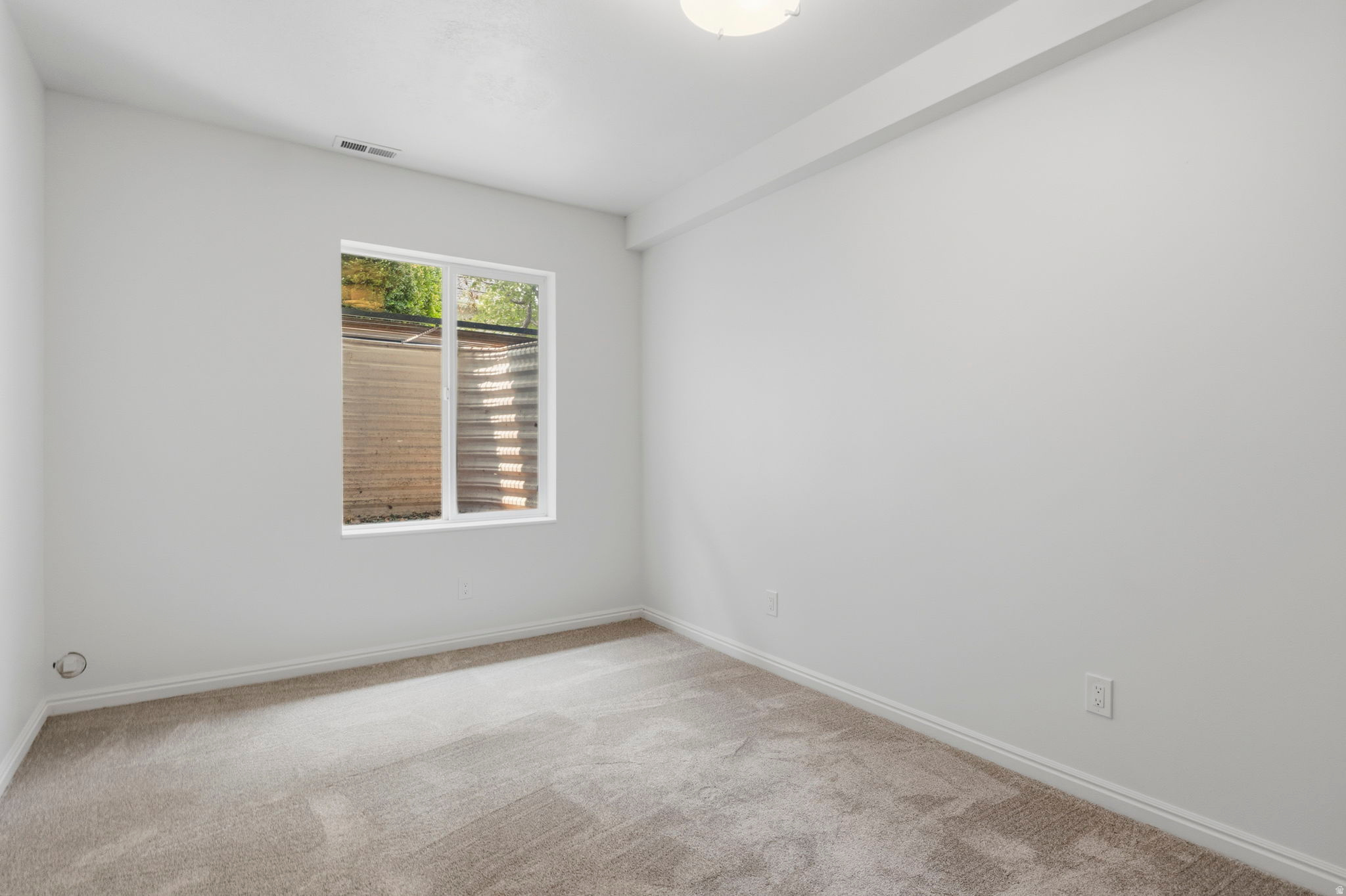2084 TUSCANY WAY