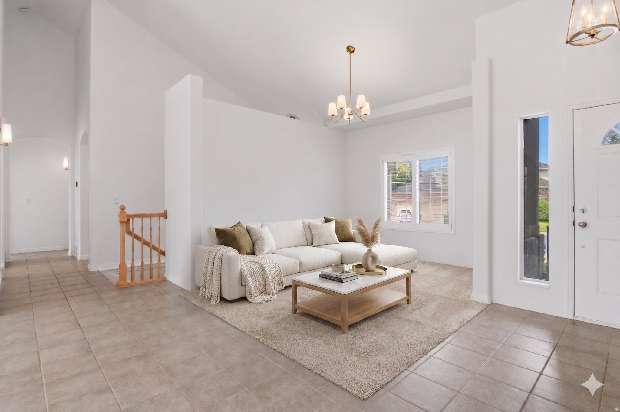 2084 TUSCANY WAY