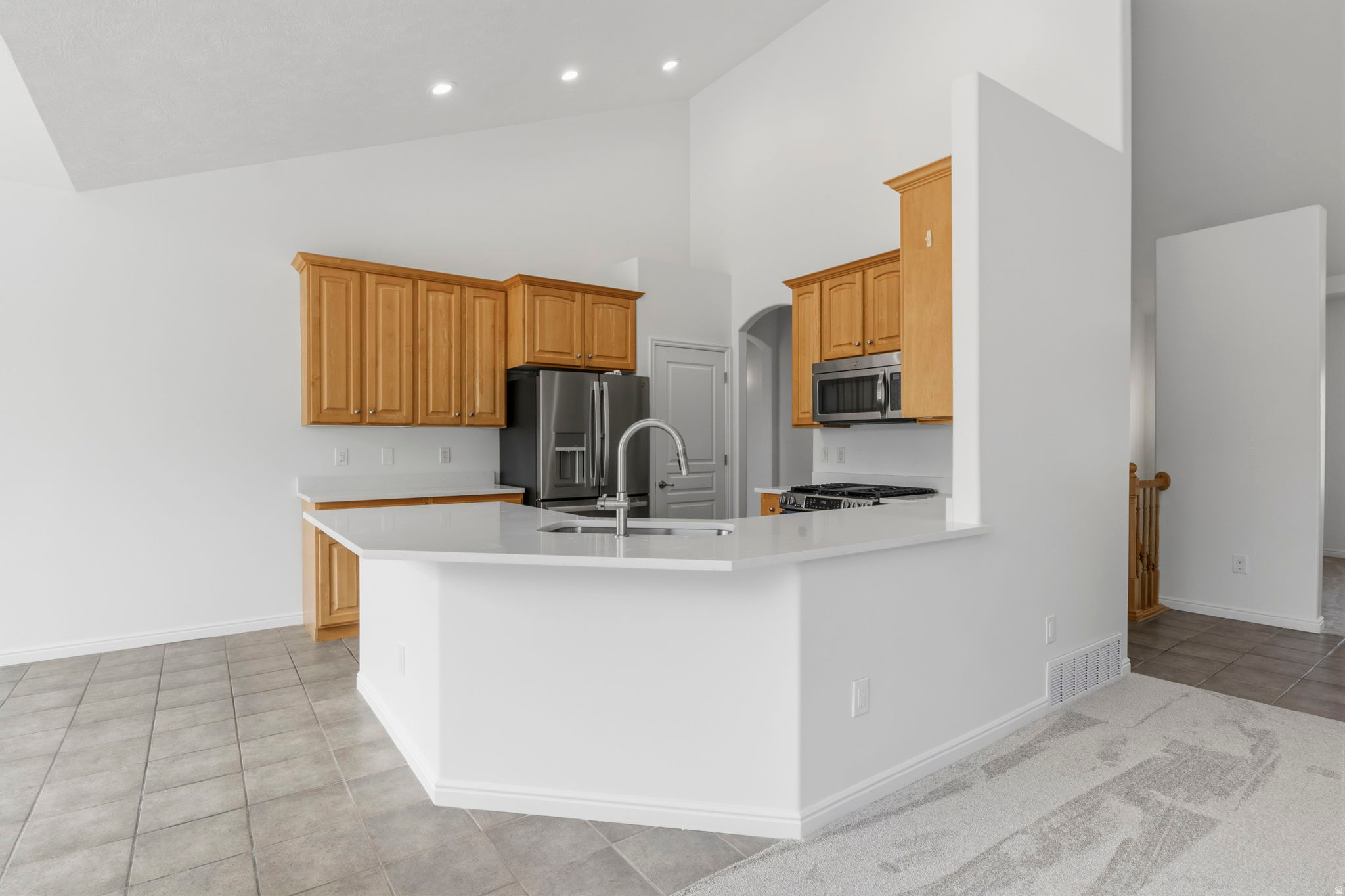 2084 TUSCANY WAY