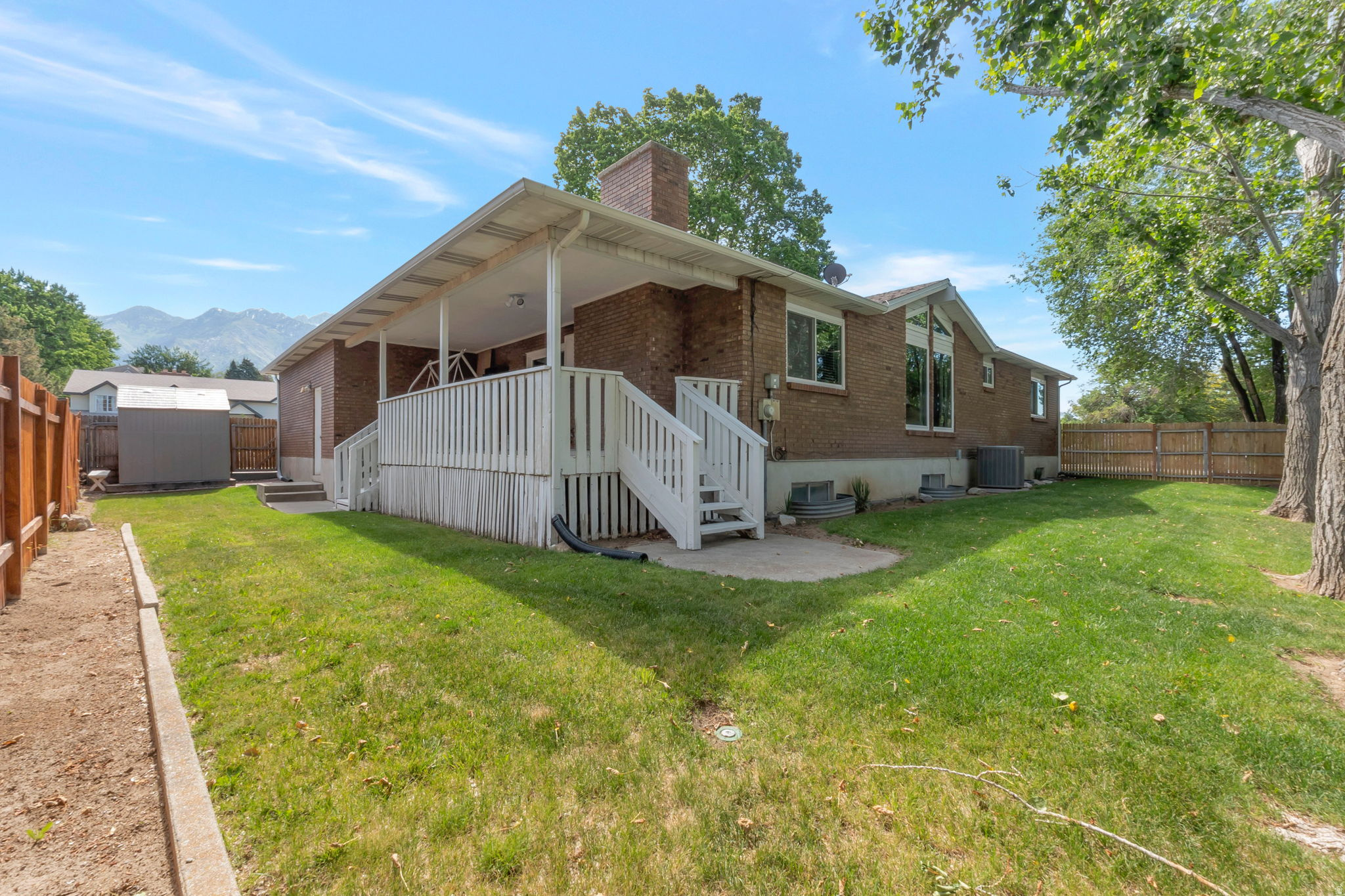 11072 S WINDY PEAK RIDGE DR #32