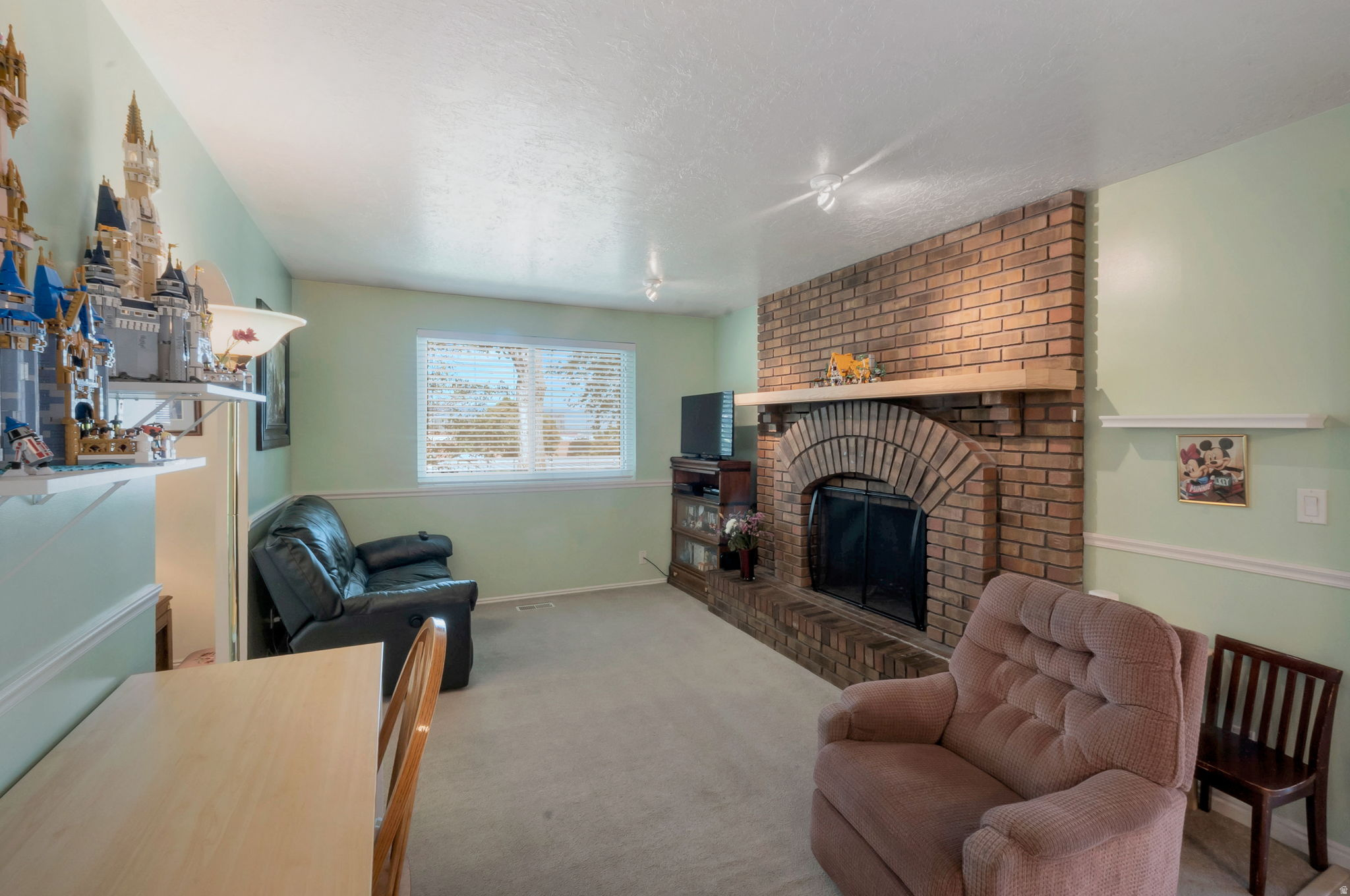 11072 S WINDY PEAK RIDGE DR #32