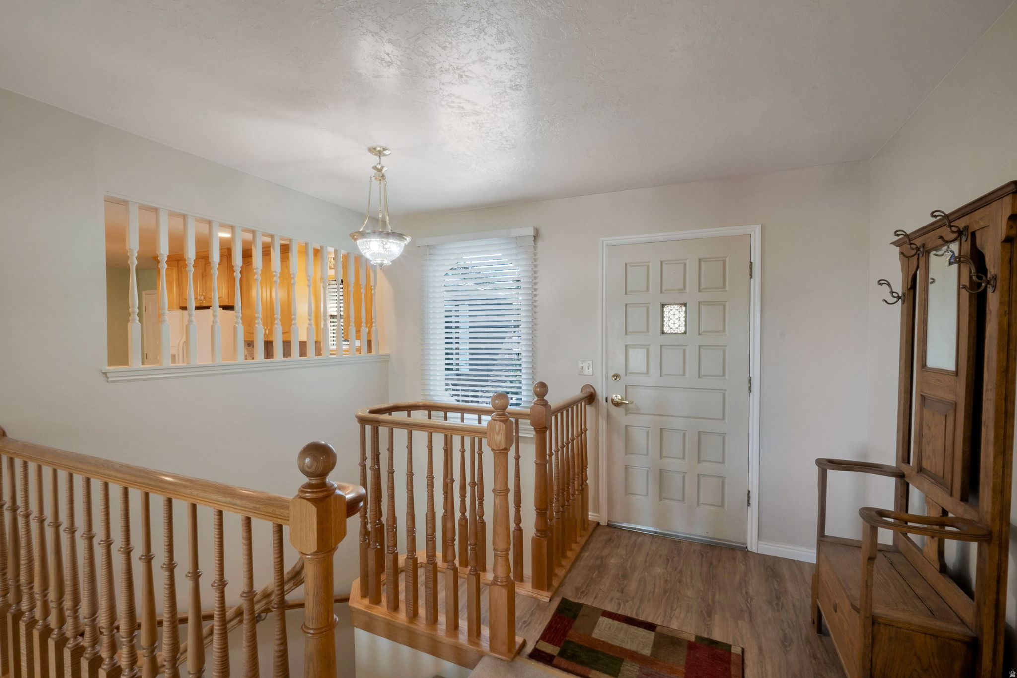 11072 S WINDY PEAK RIDGE DR #32
