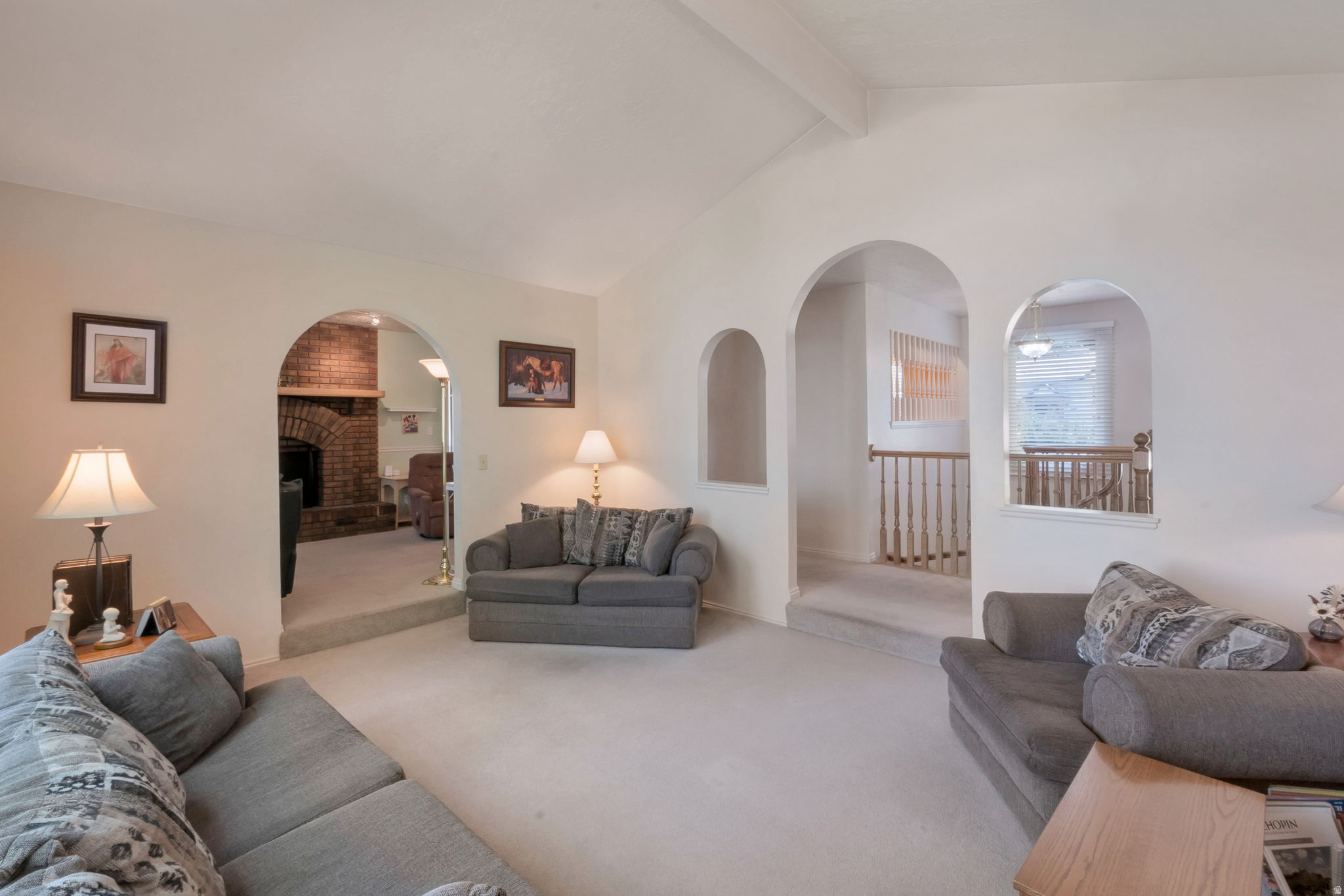 11072 S WINDY PEAK RIDGE DR #32