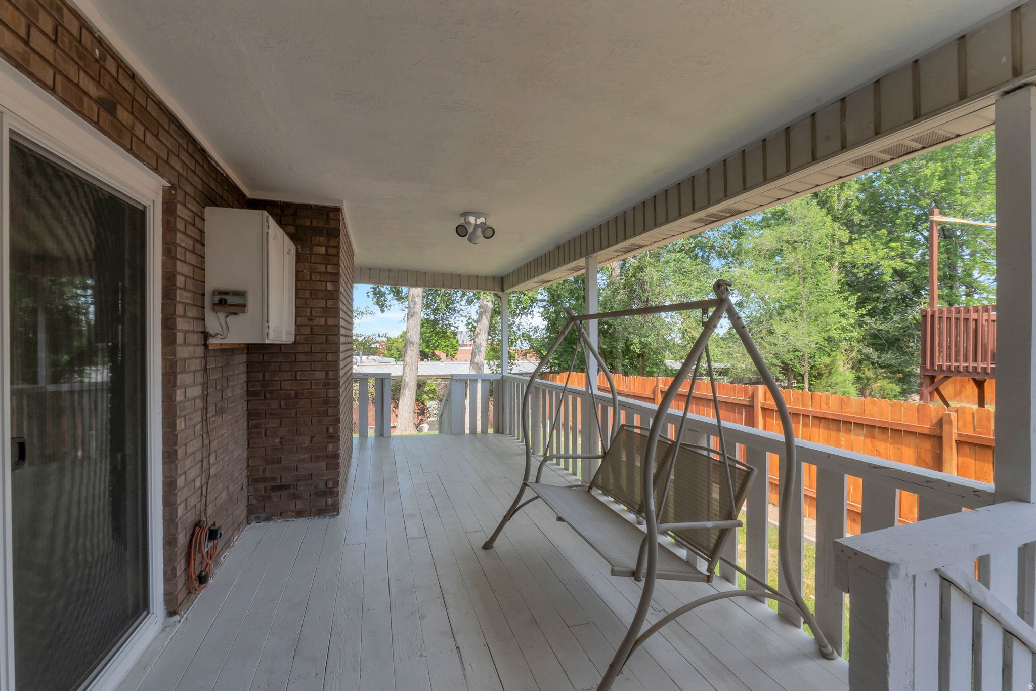 11072 S WINDY PEAK RIDGE DR #32