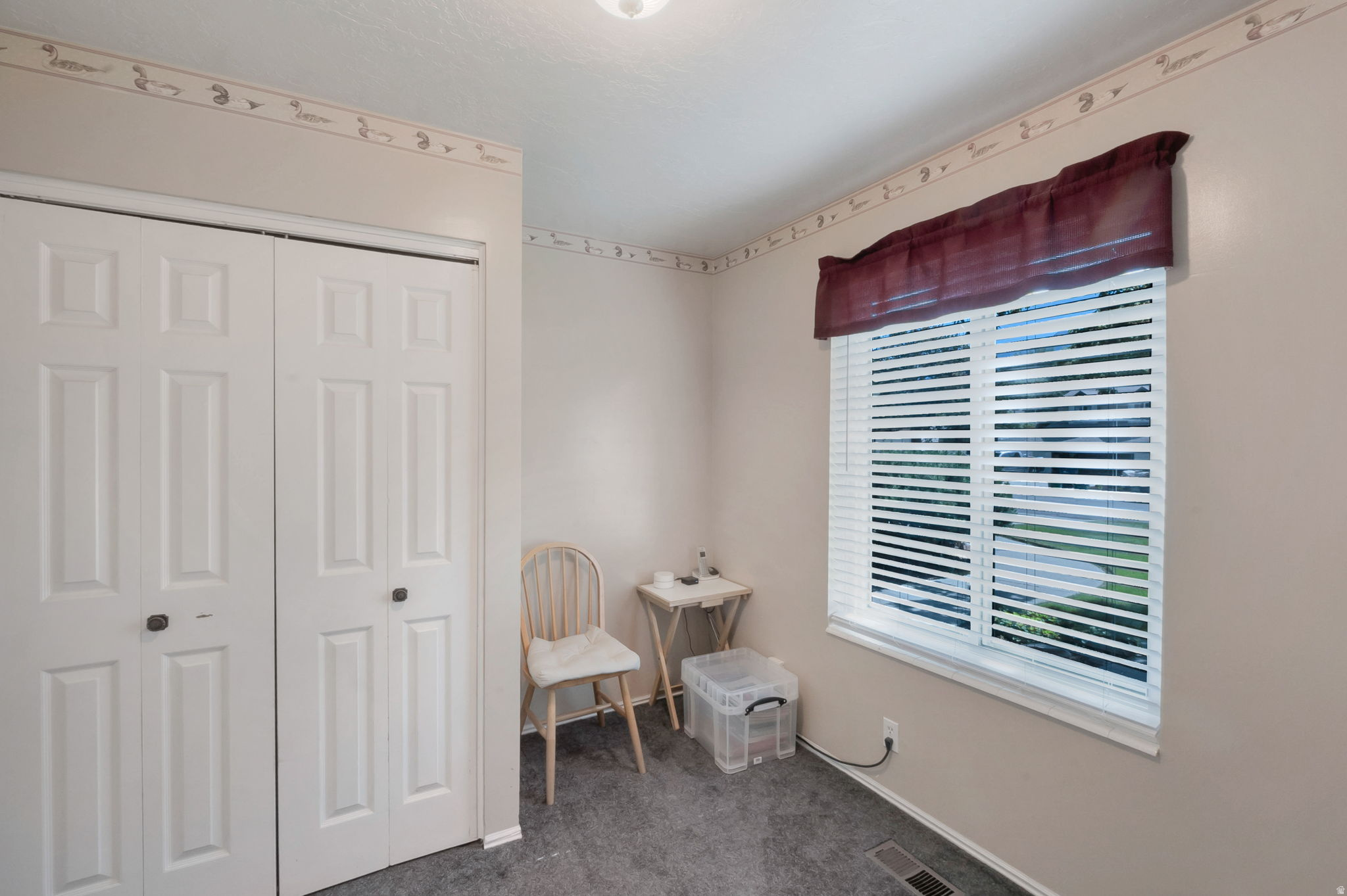 11072 S WINDY PEAK RIDGE DR #32