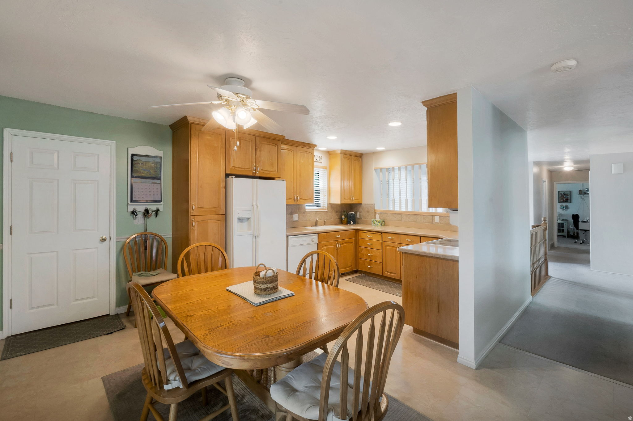 11072 S WINDY PEAK RIDGE DR #32