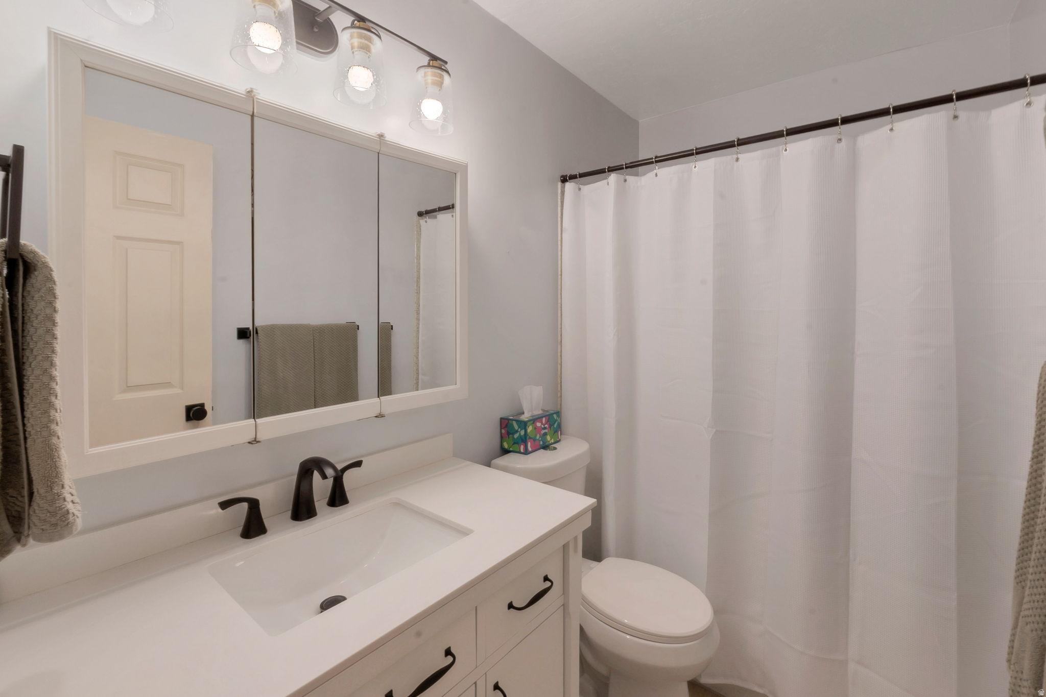 11072 S WINDY PEAK RIDGE DR #32