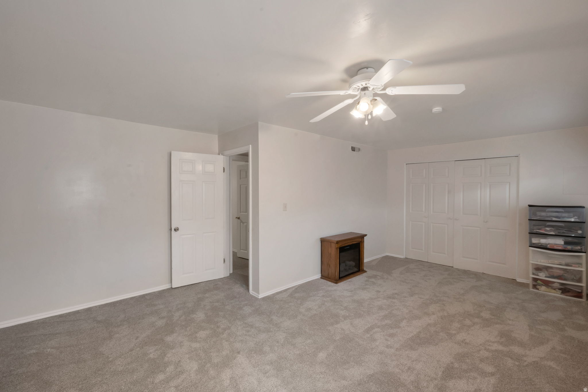 11072 S WINDY PEAK RIDGE DR #32