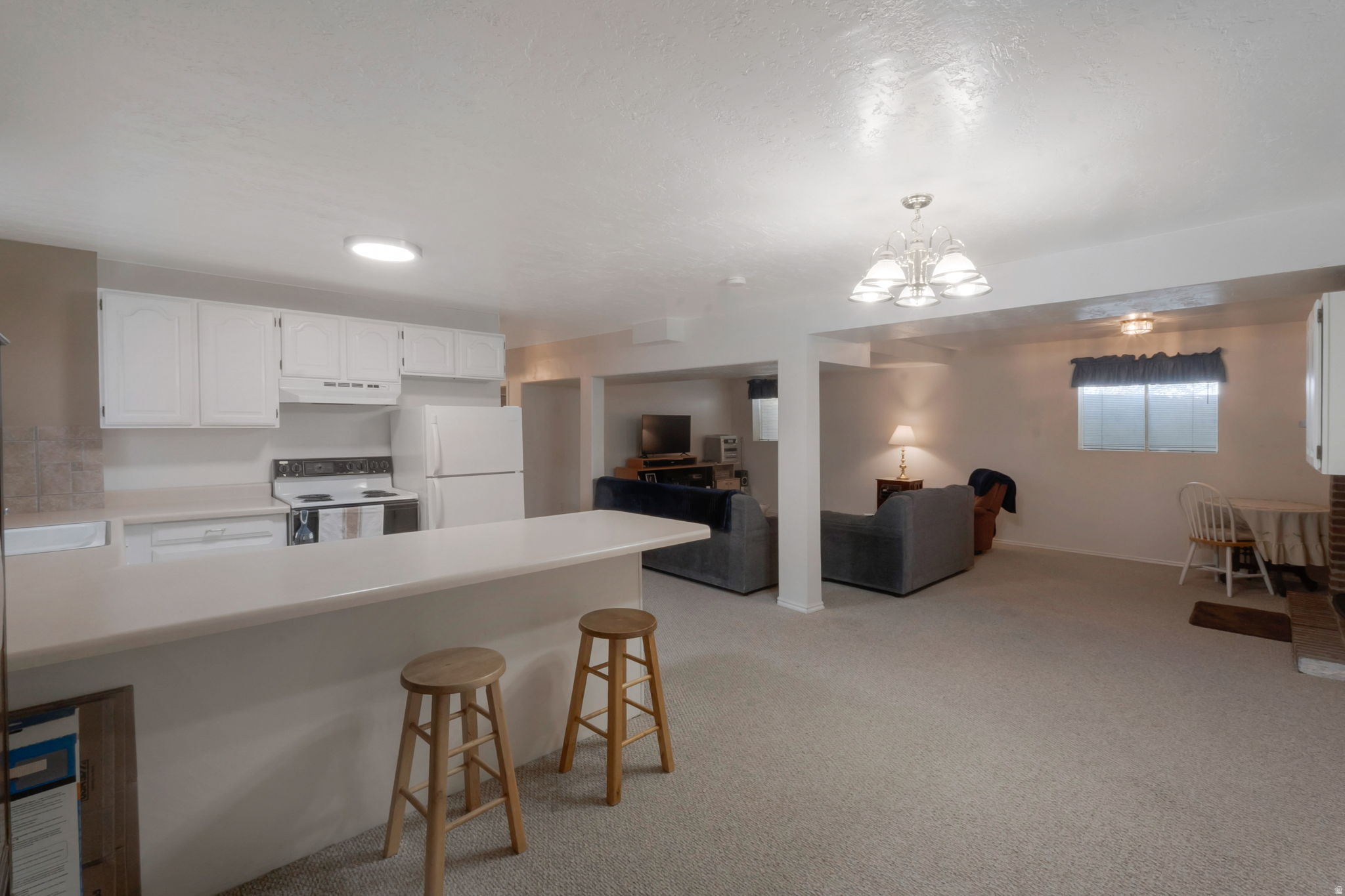 11072 S WINDY PEAK RIDGE DR #32