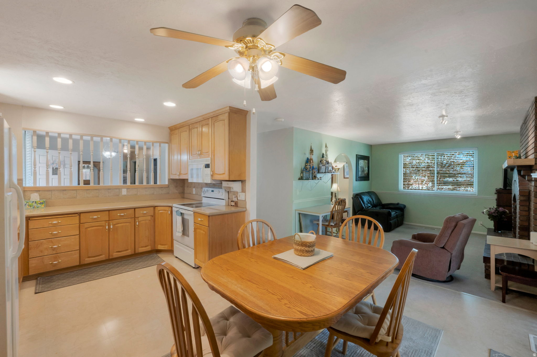11072 S WINDY PEAK RIDGE DR #32