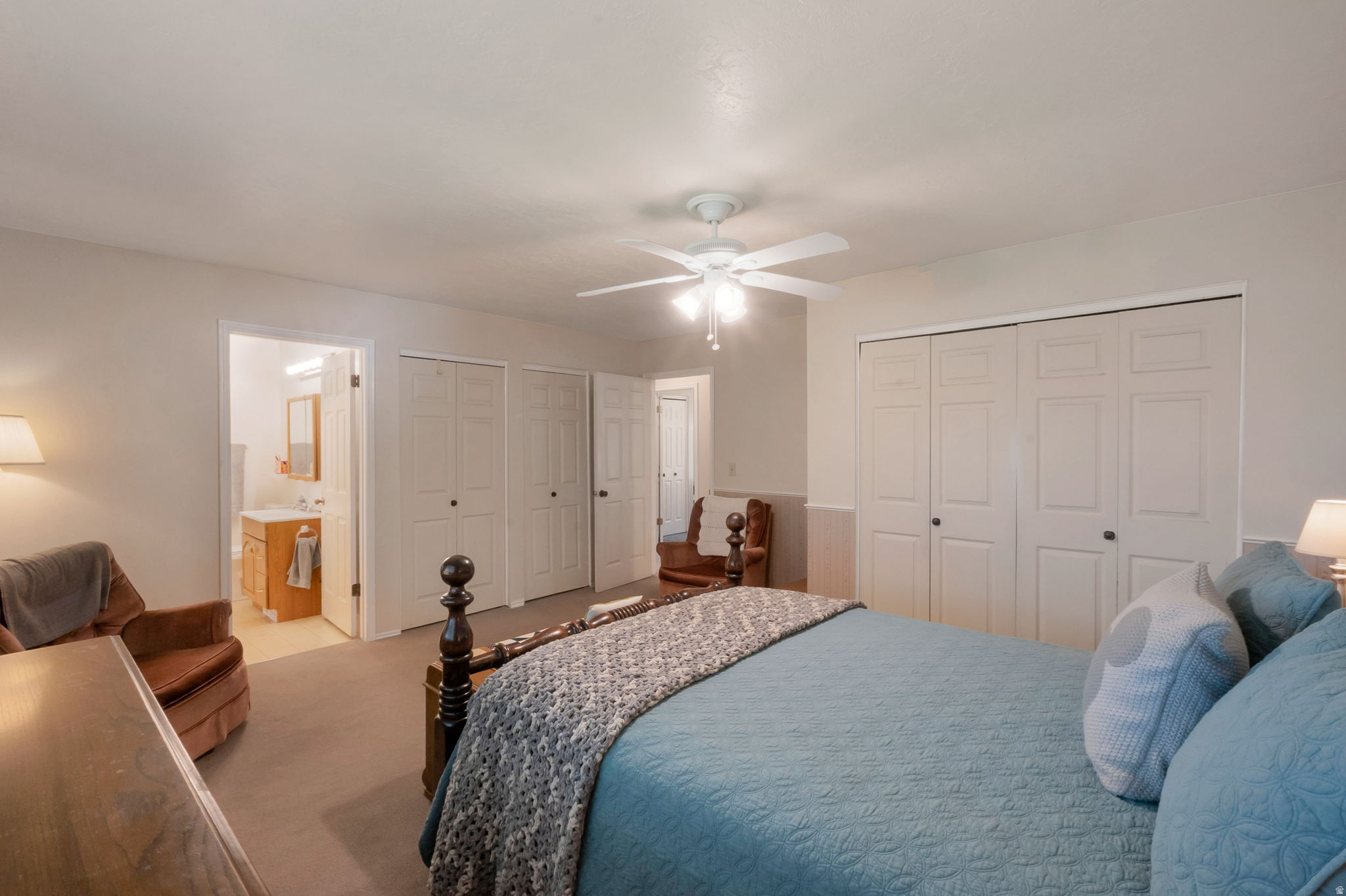 11072 S WINDY PEAK RIDGE DR #32