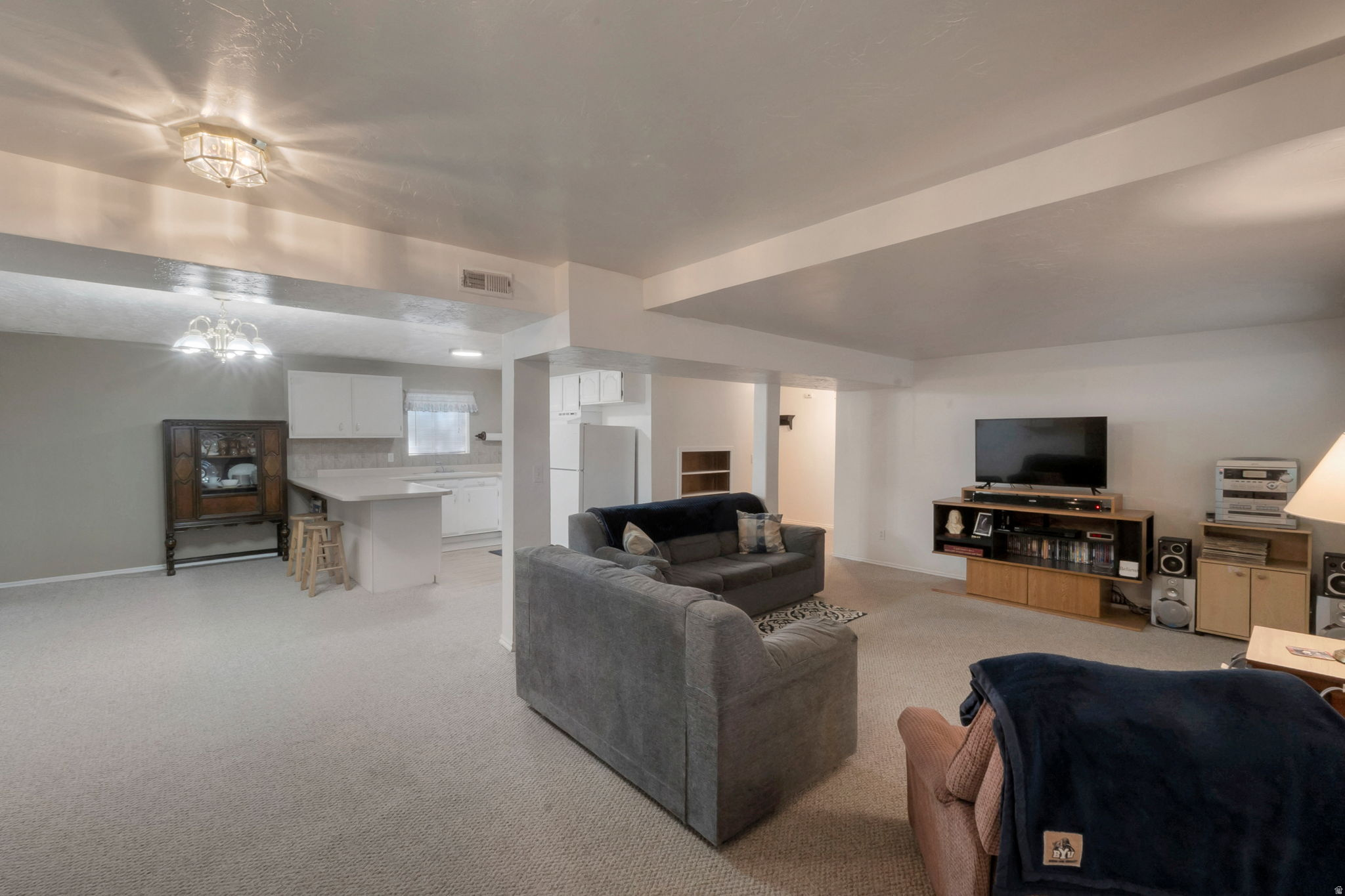 11072 S WINDY PEAK RIDGE DR #32