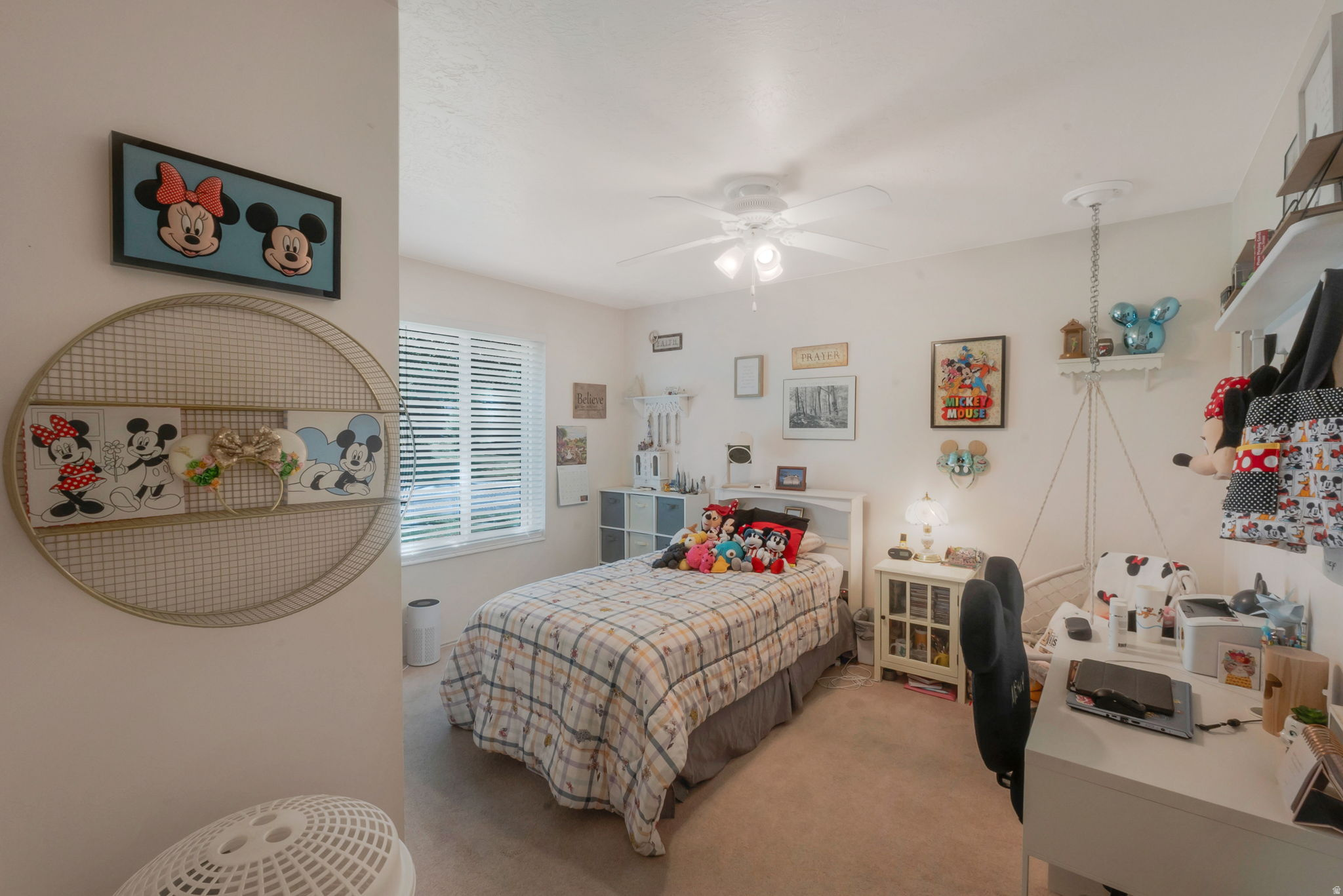 11072 S WINDY PEAK RIDGE DR #32