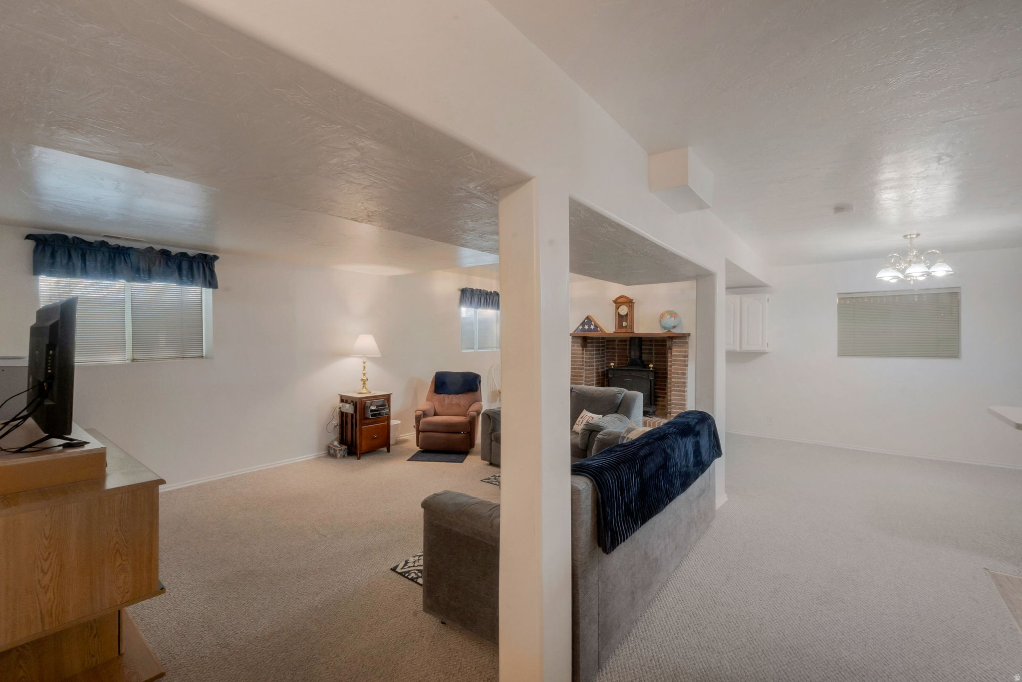 11072 S WINDY PEAK RIDGE DR #32