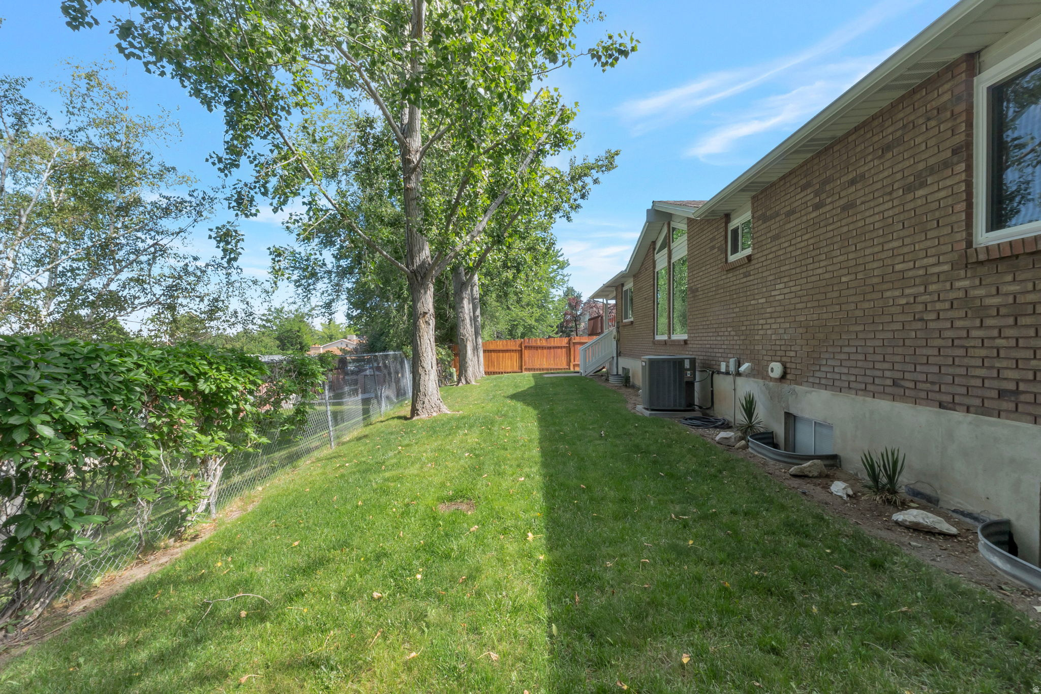 11072 S WINDY PEAK RIDGE DR #32