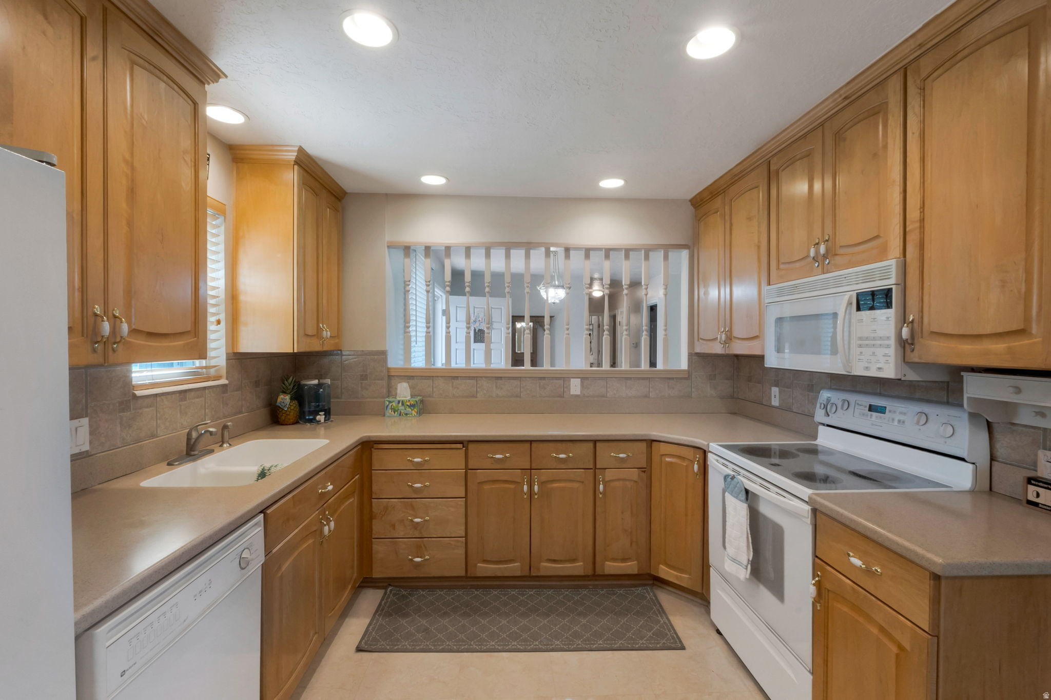 11072 S WINDY PEAK RIDGE DR #32