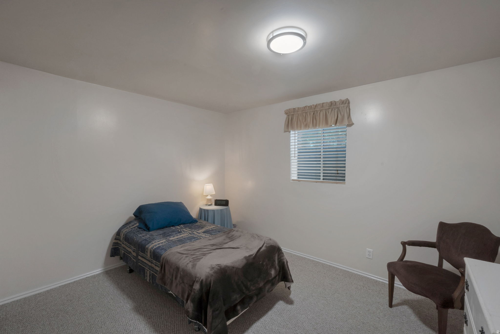 11072 S WINDY PEAK RIDGE DR #32