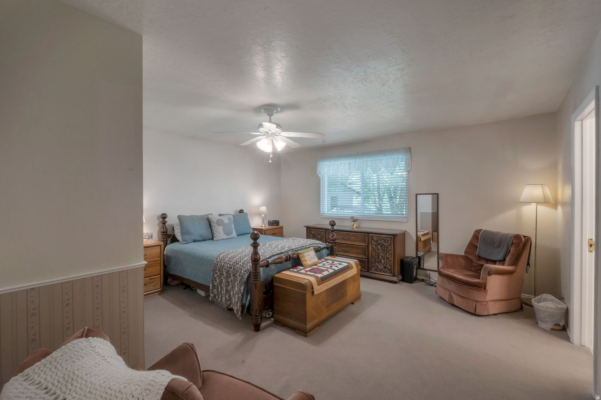 11072 S WINDY PEAK RIDGE DR #32