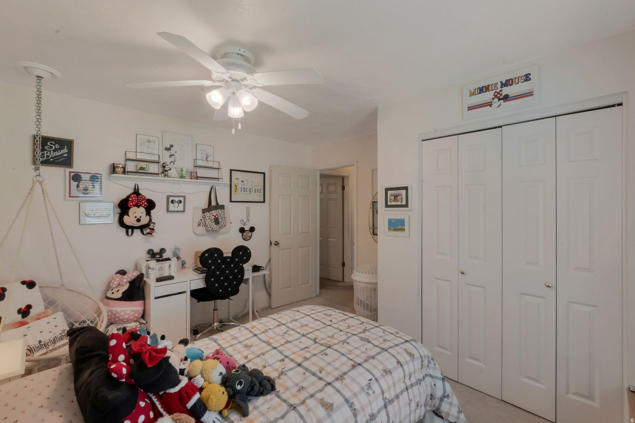 11072 S WINDY PEAK RIDGE DR #32