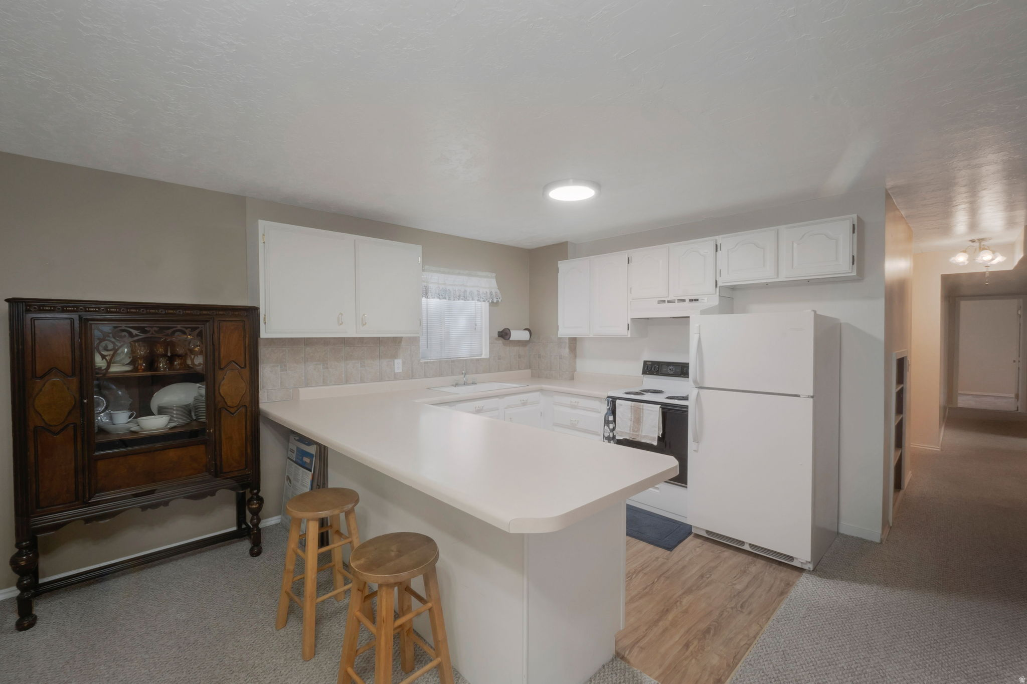 11072 S WINDY PEAK RIDGE DR #32