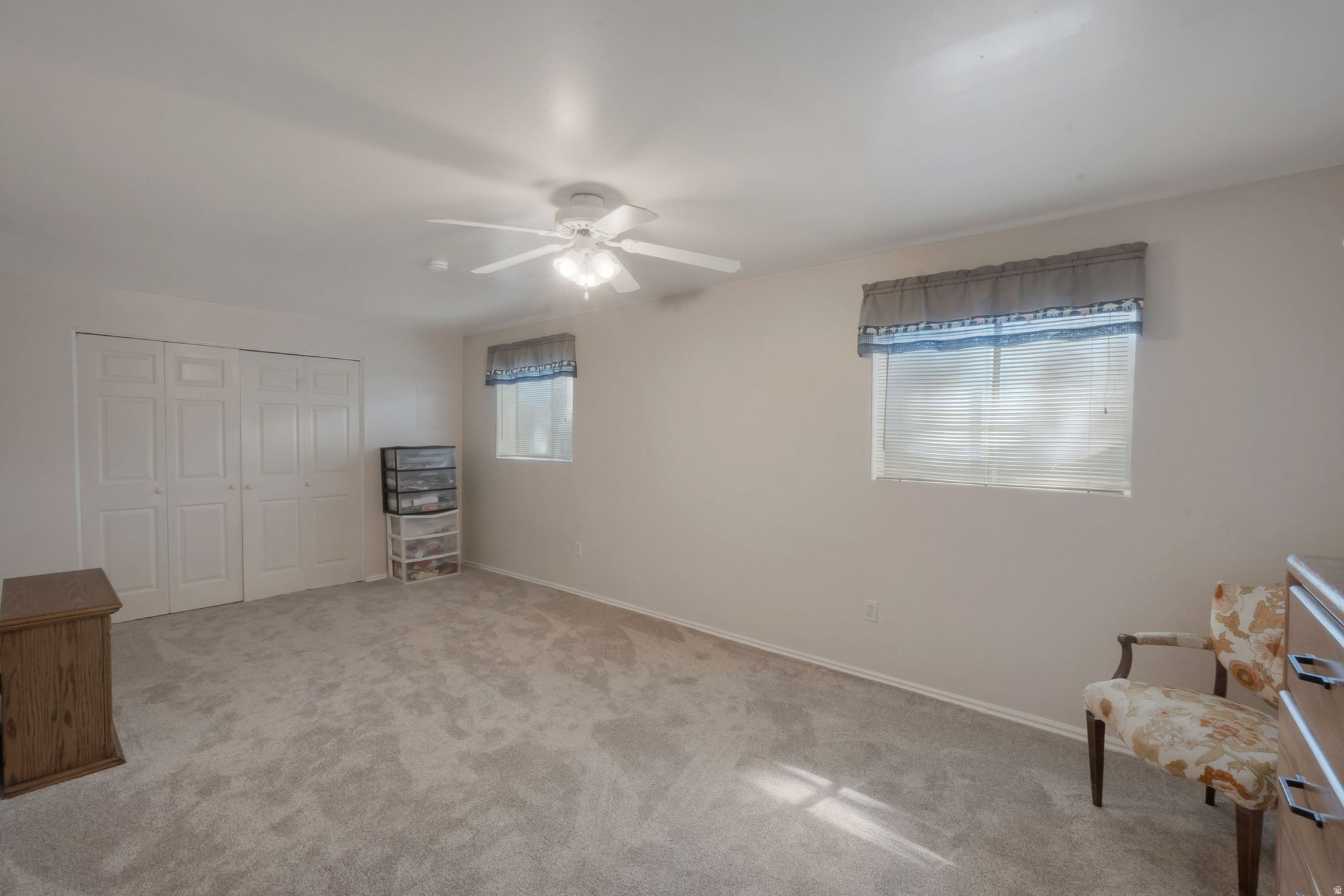 11072 S WINDY PEAK RIDGE DR #32