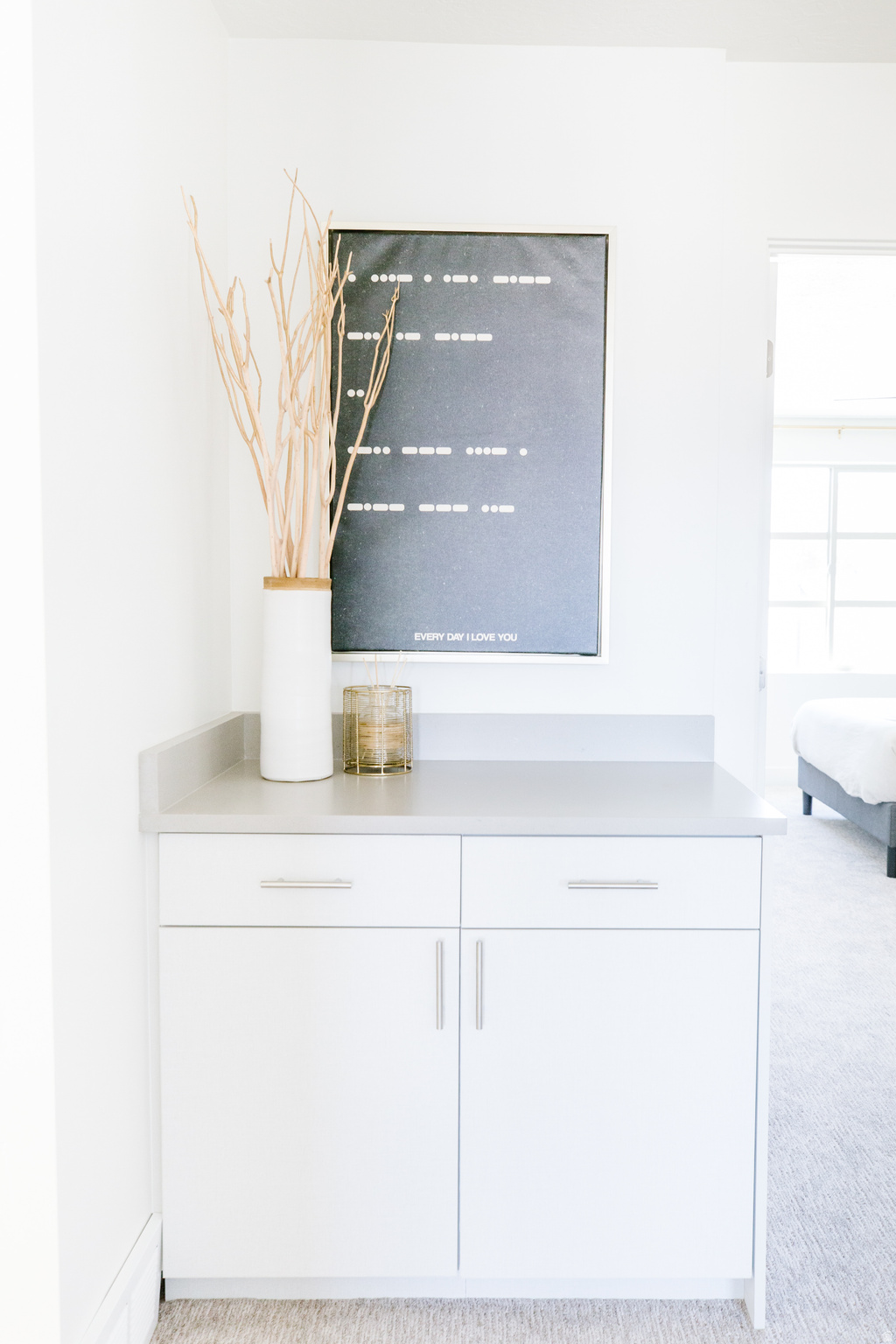 174 W AUTUMN LN #138