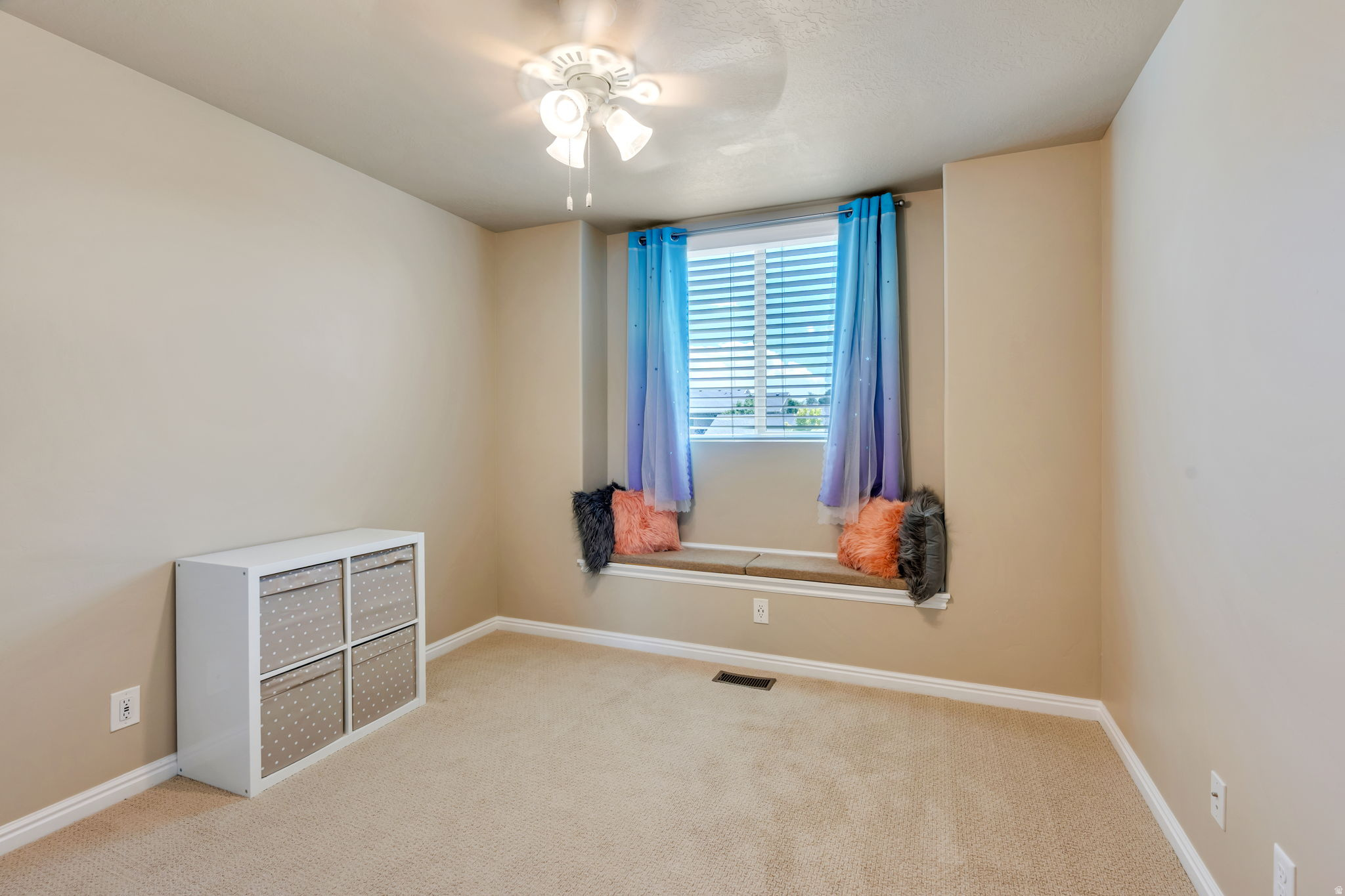 203 E ST GERMAIN WAY