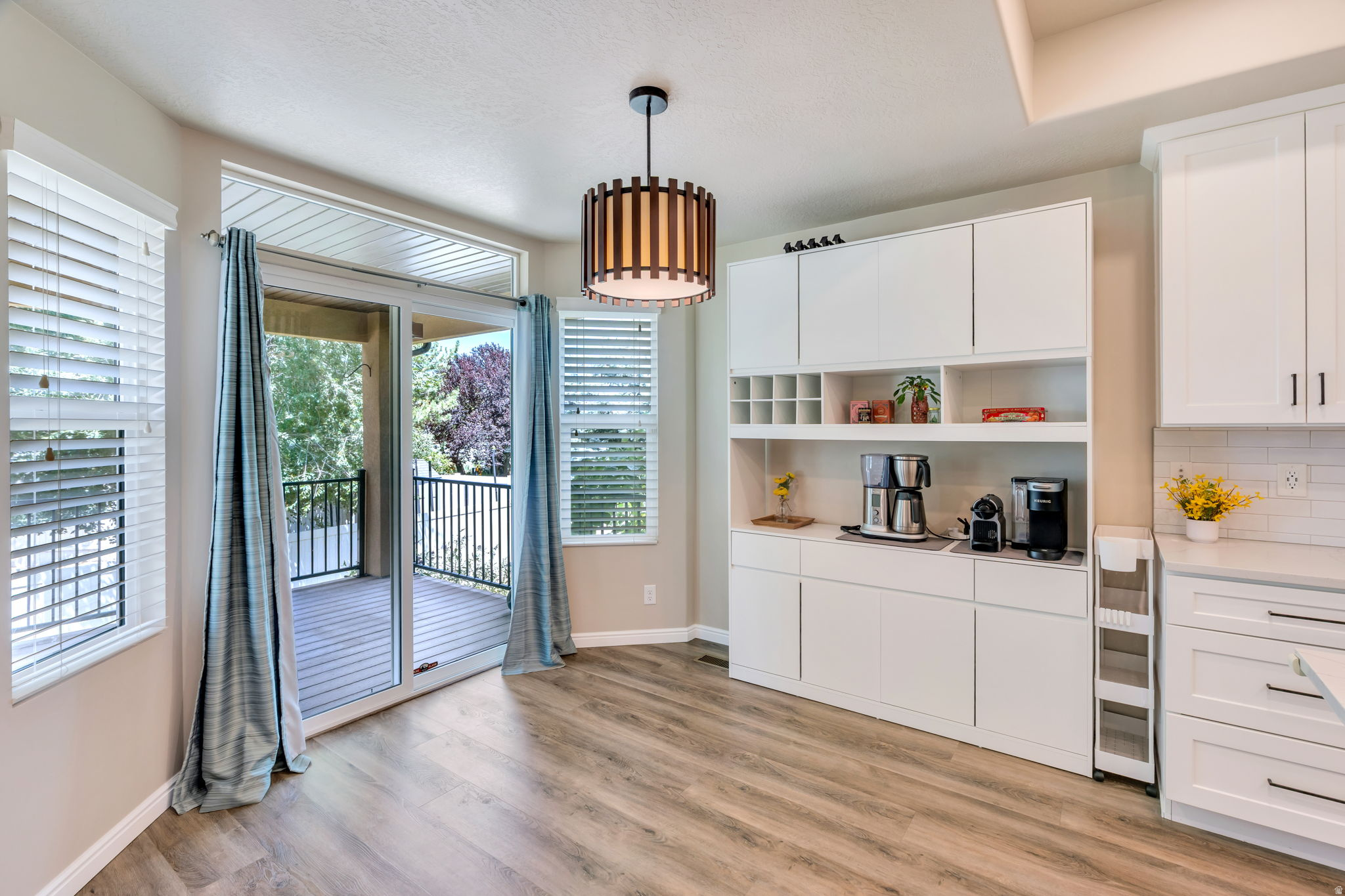 203 E ST GERMAIN WAY