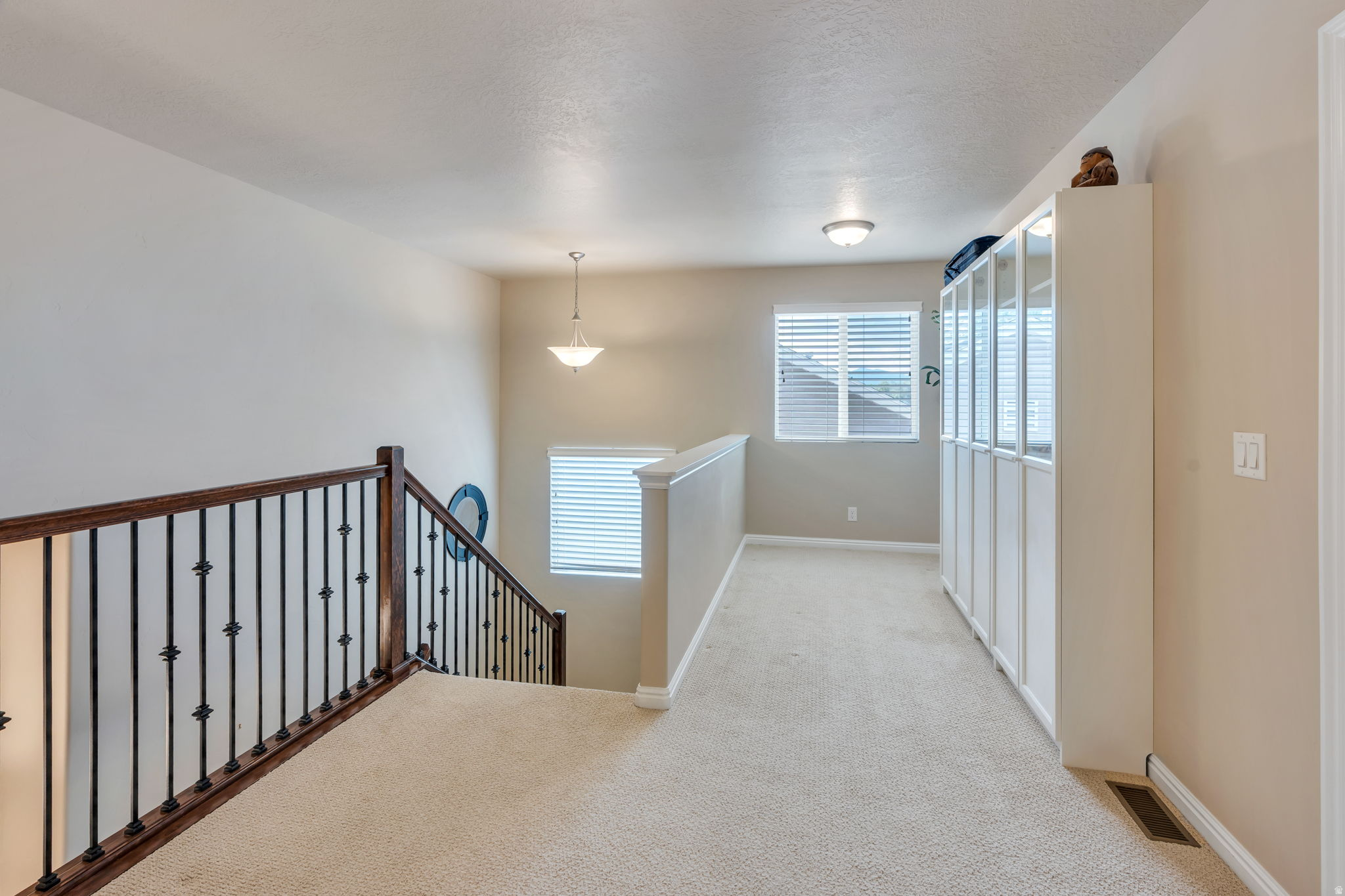 203 E ST GERMAIN WAY