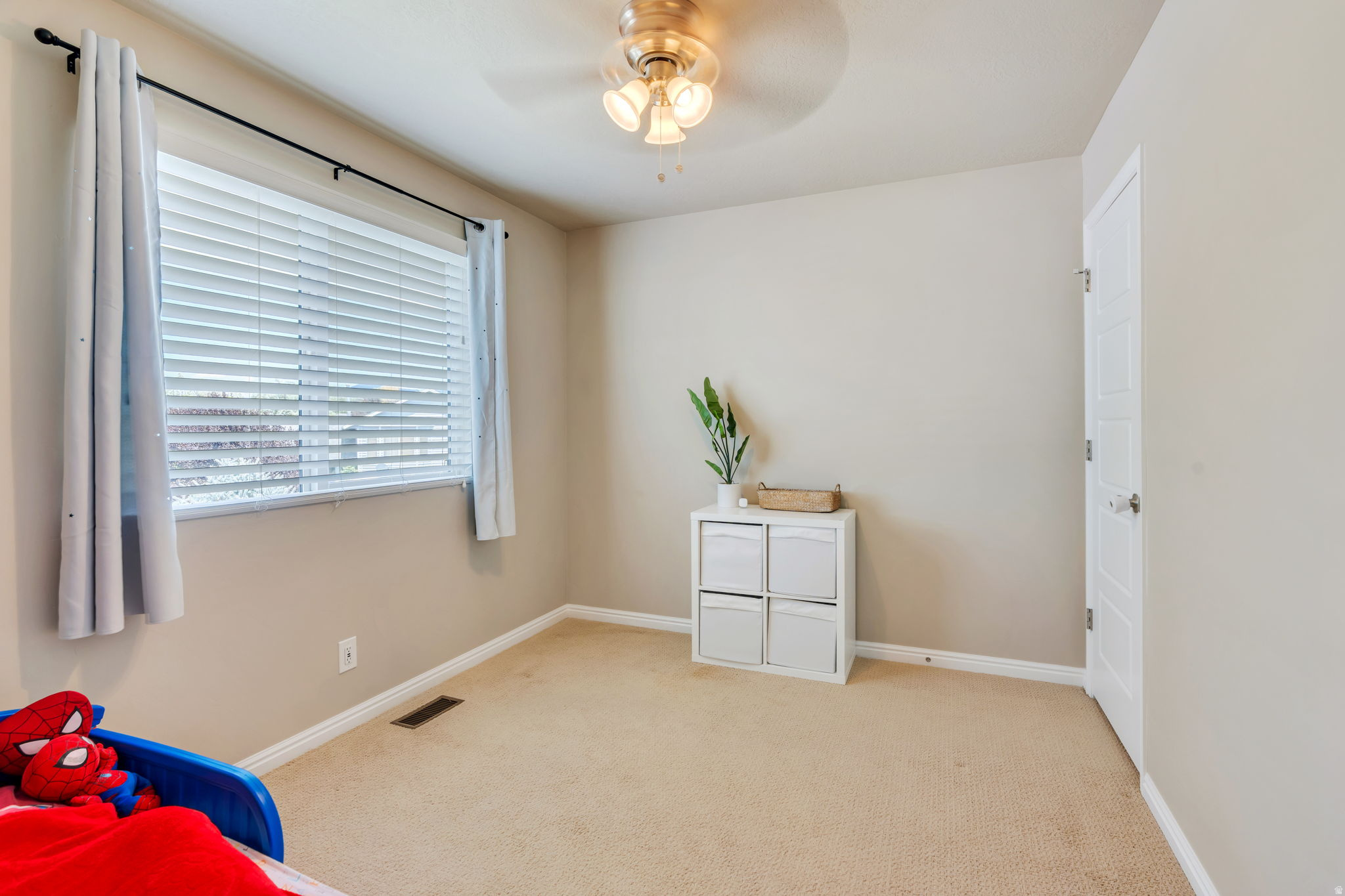 203 E ST GERMAIN WAY