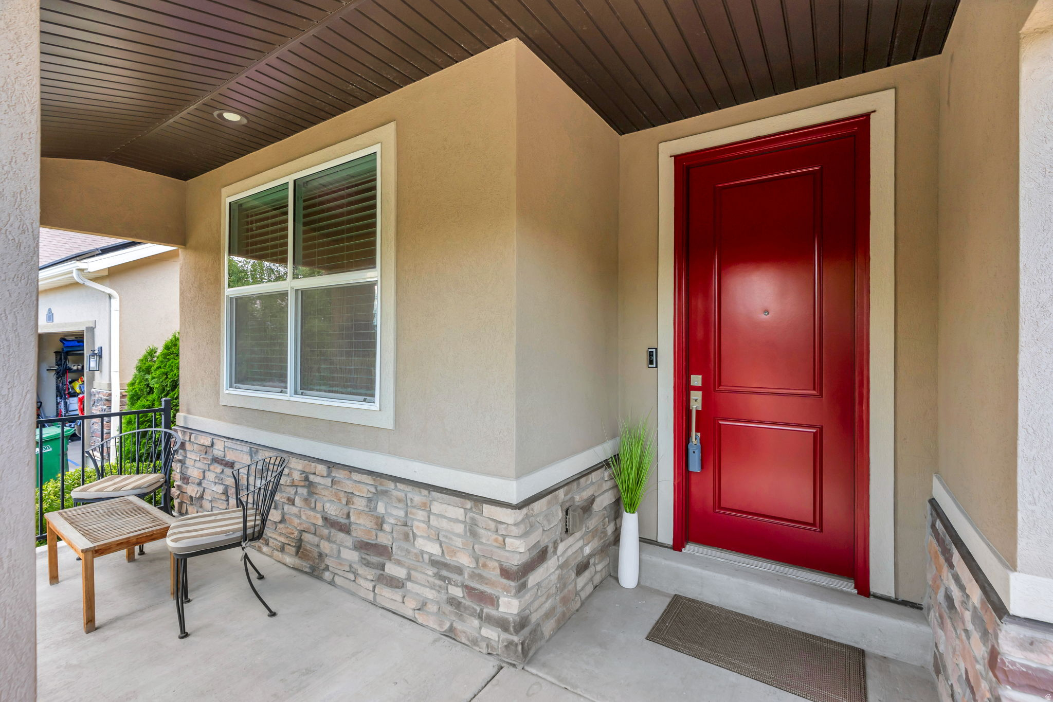 203 E ST GERMAIN WAY