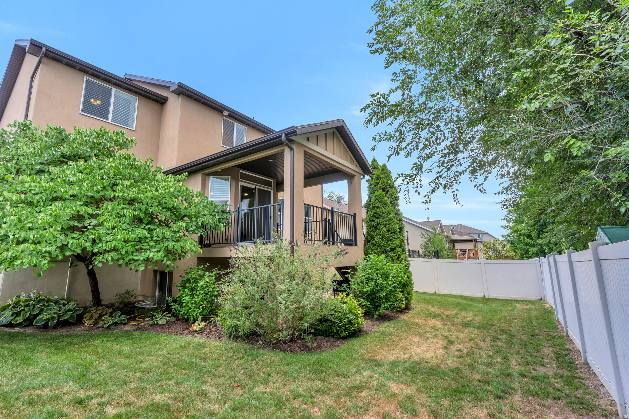 203 E ST GERMAIN WAY