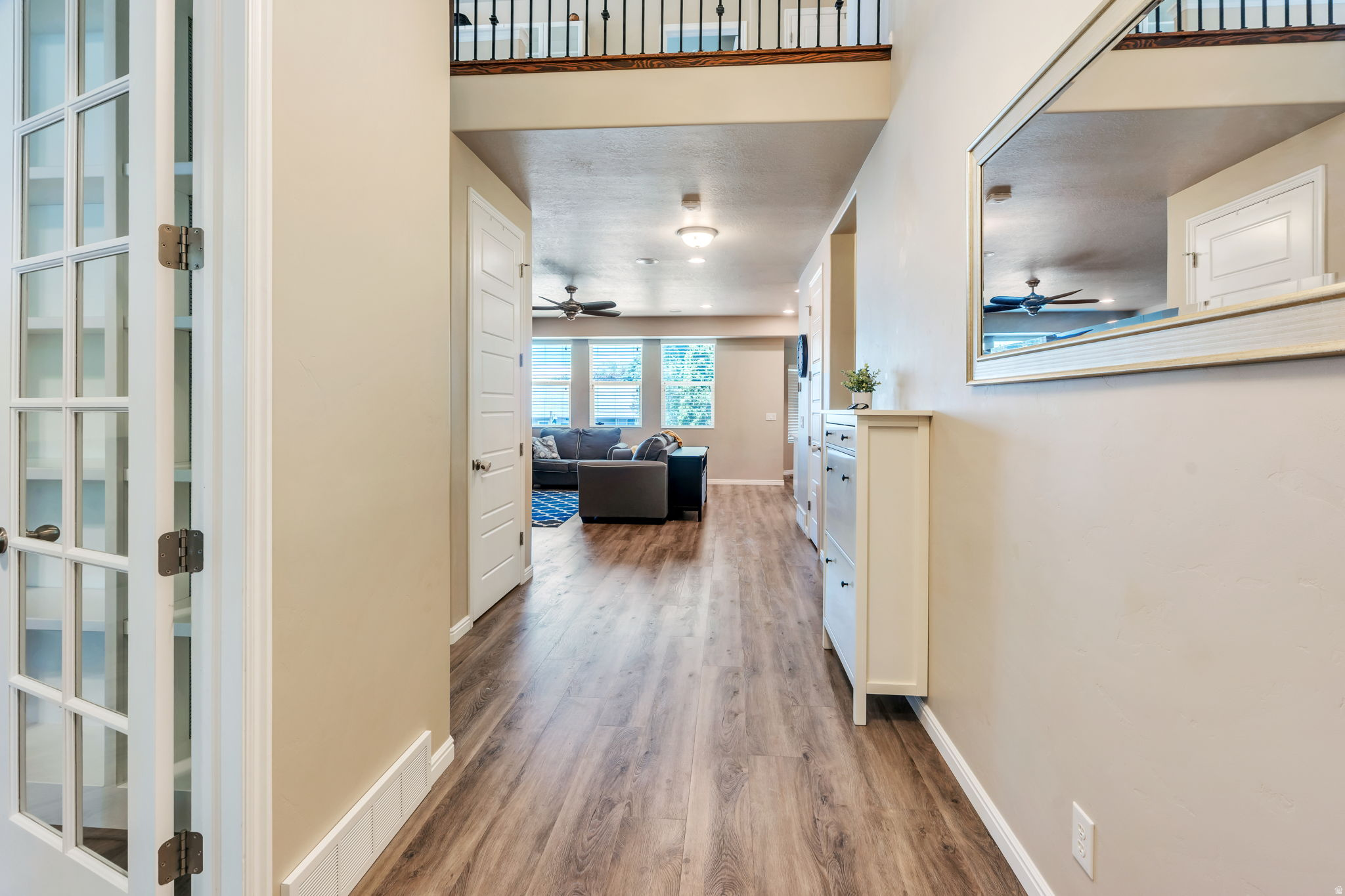 203 E ST GERMAIN WAY