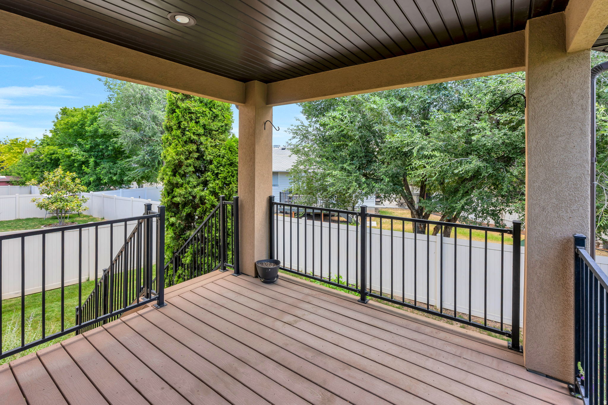 203 E ST GERMAIN WAY