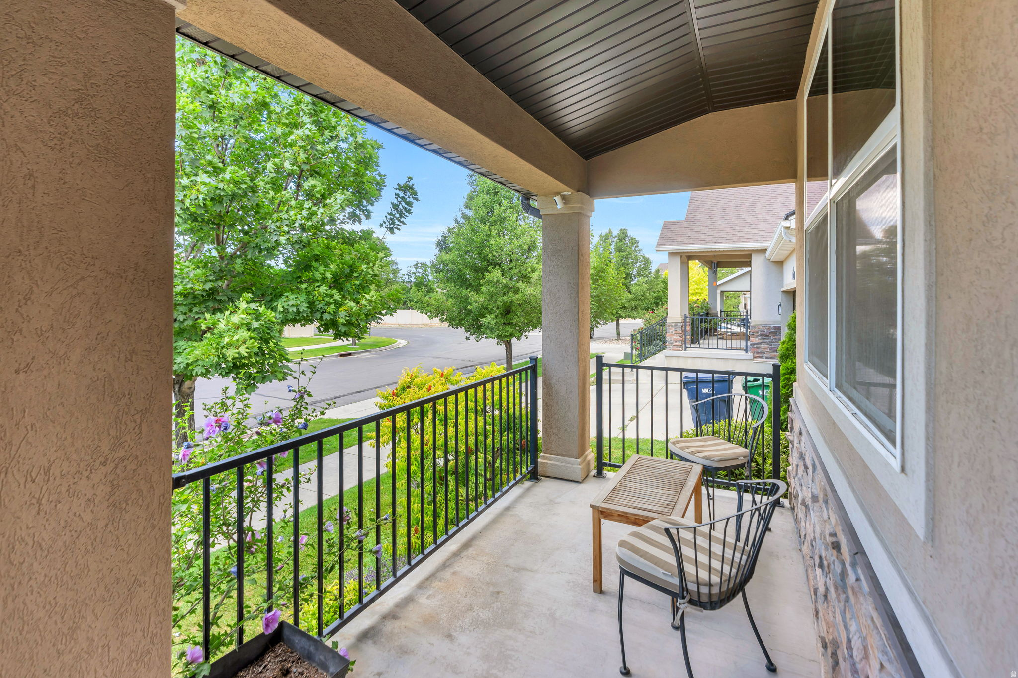 203 E ST GERMAIN WAY