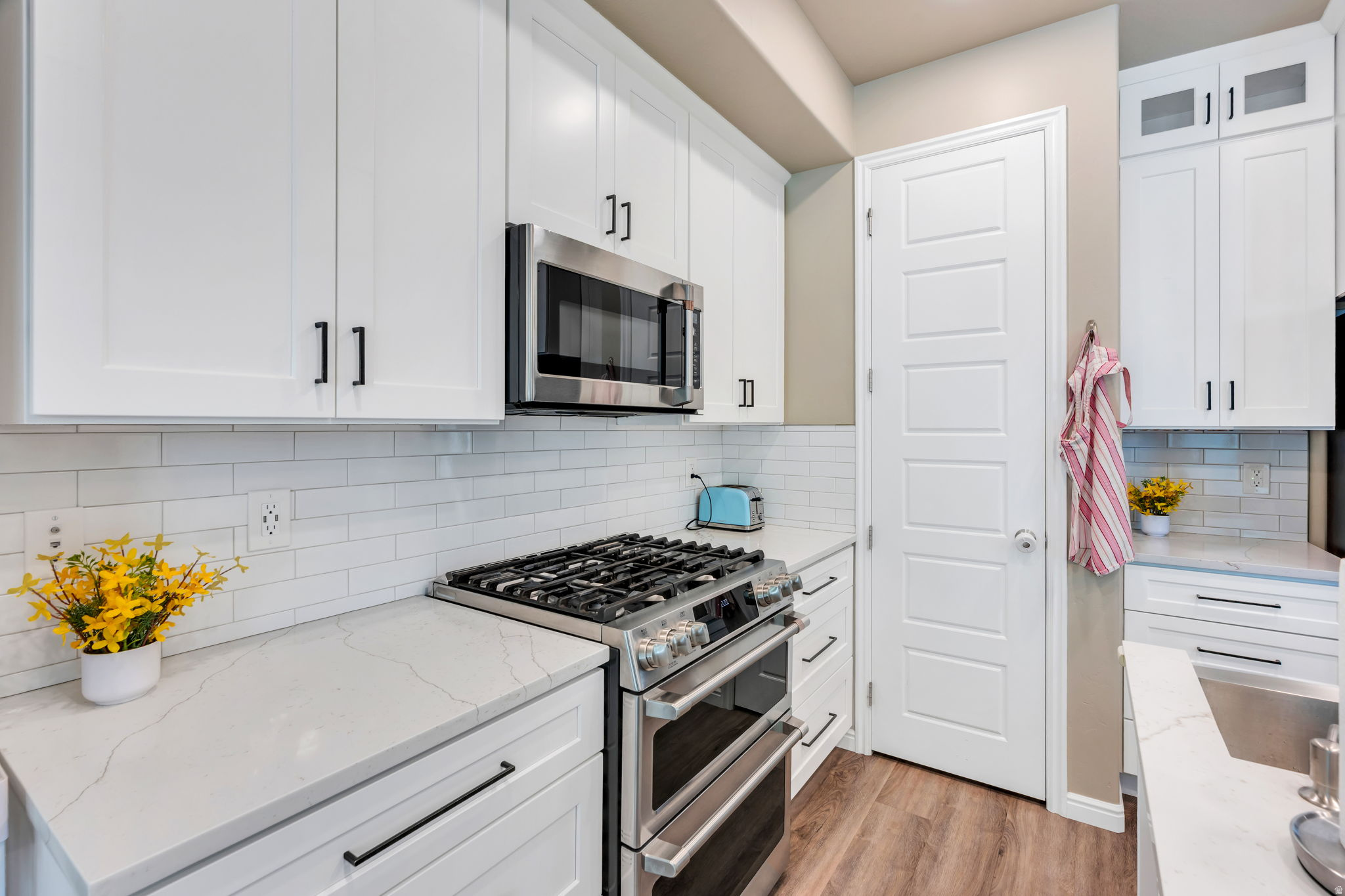 203 E ST GERMAIN WAY