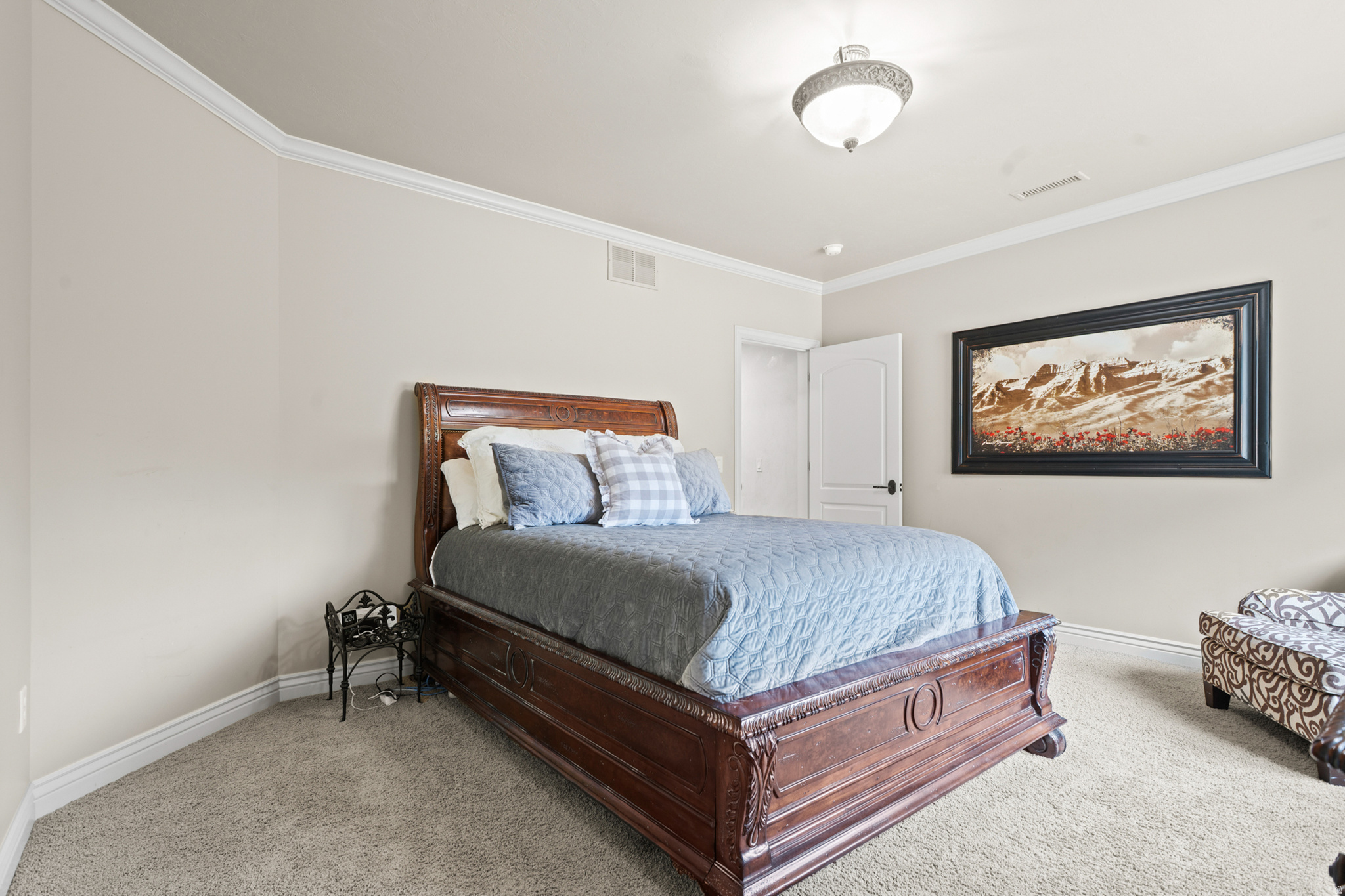 1454 E BALD MOUNTAIN CIR