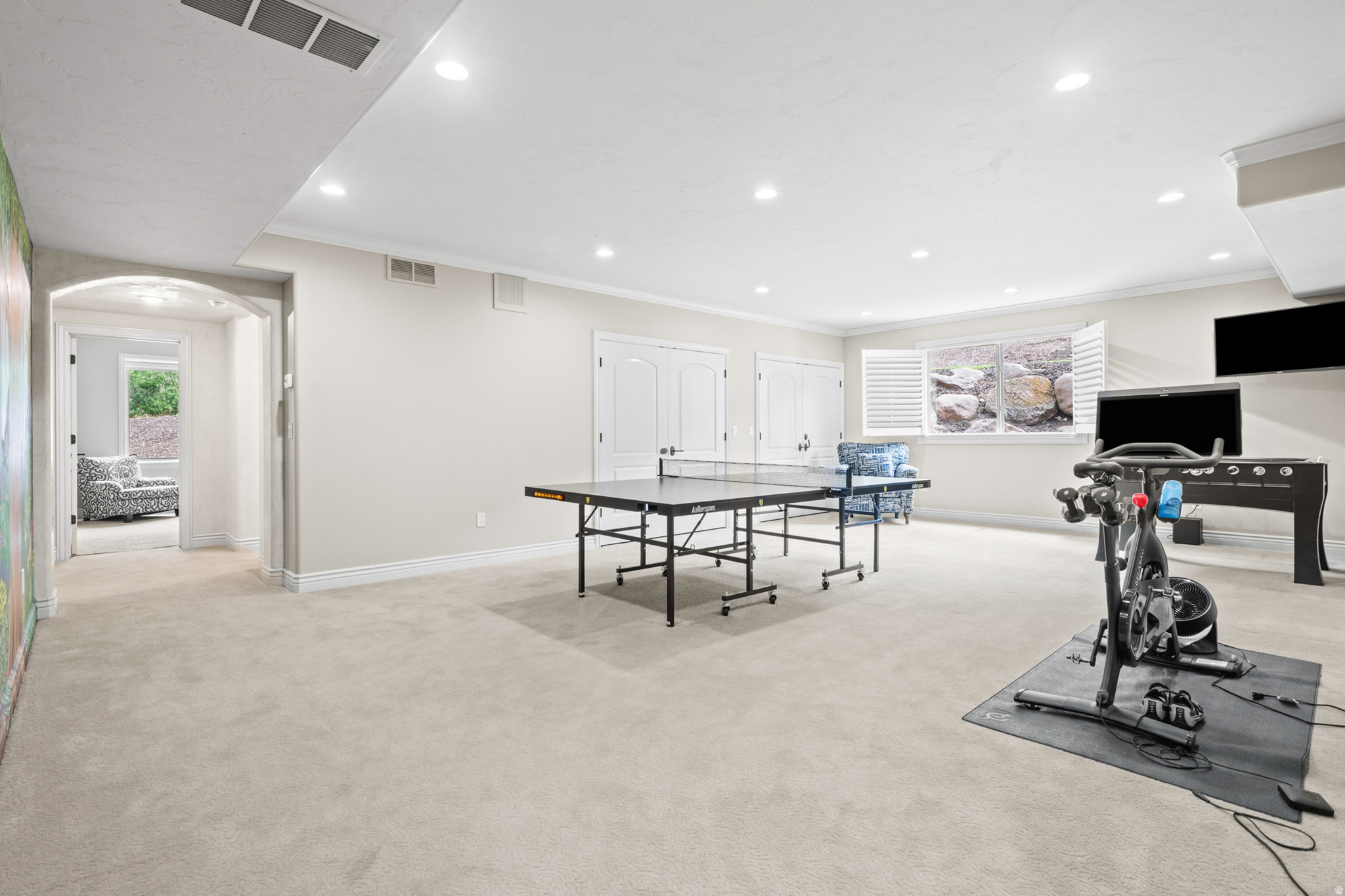 1454 E BALD MOUNTAIN CIR