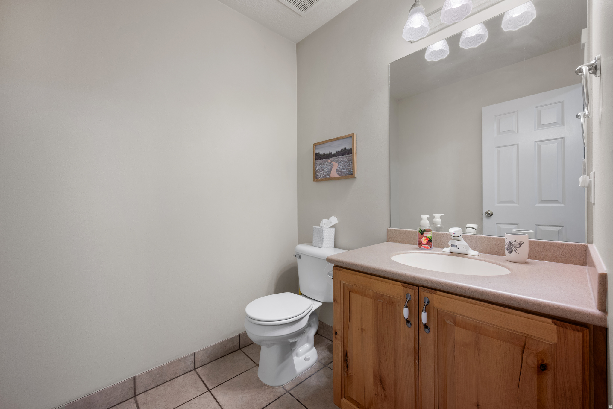 3957 W HONEY LOCUST LN