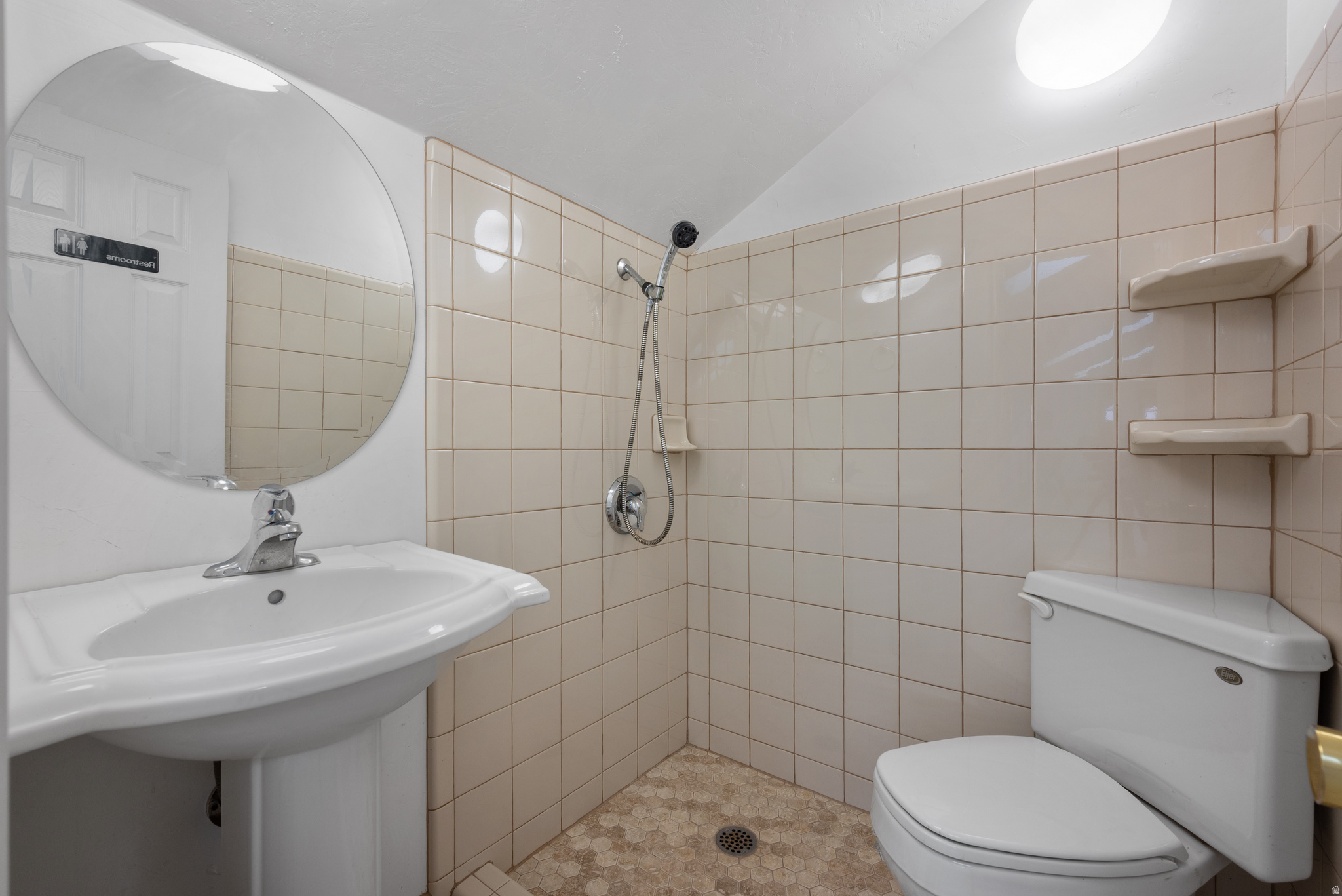 3957 W HONEY LOCUST LN