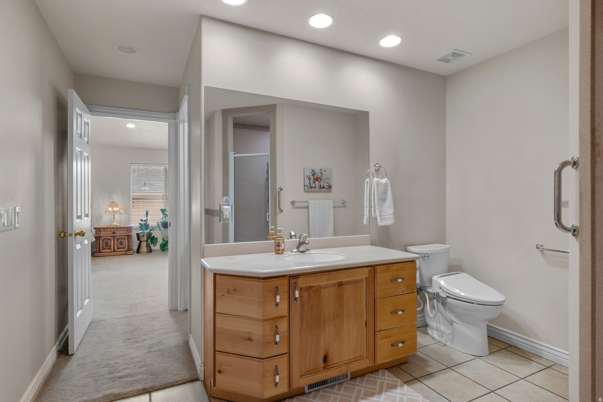 3957 W HONEY LOCUST LN
