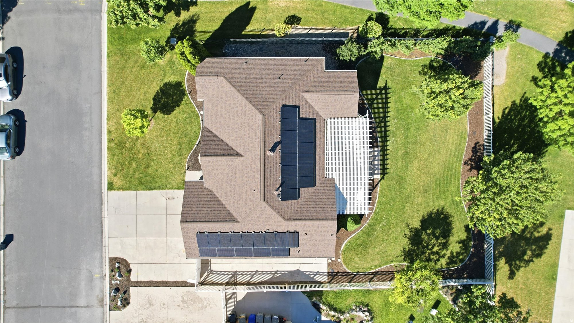 103 E SETTLER RD
