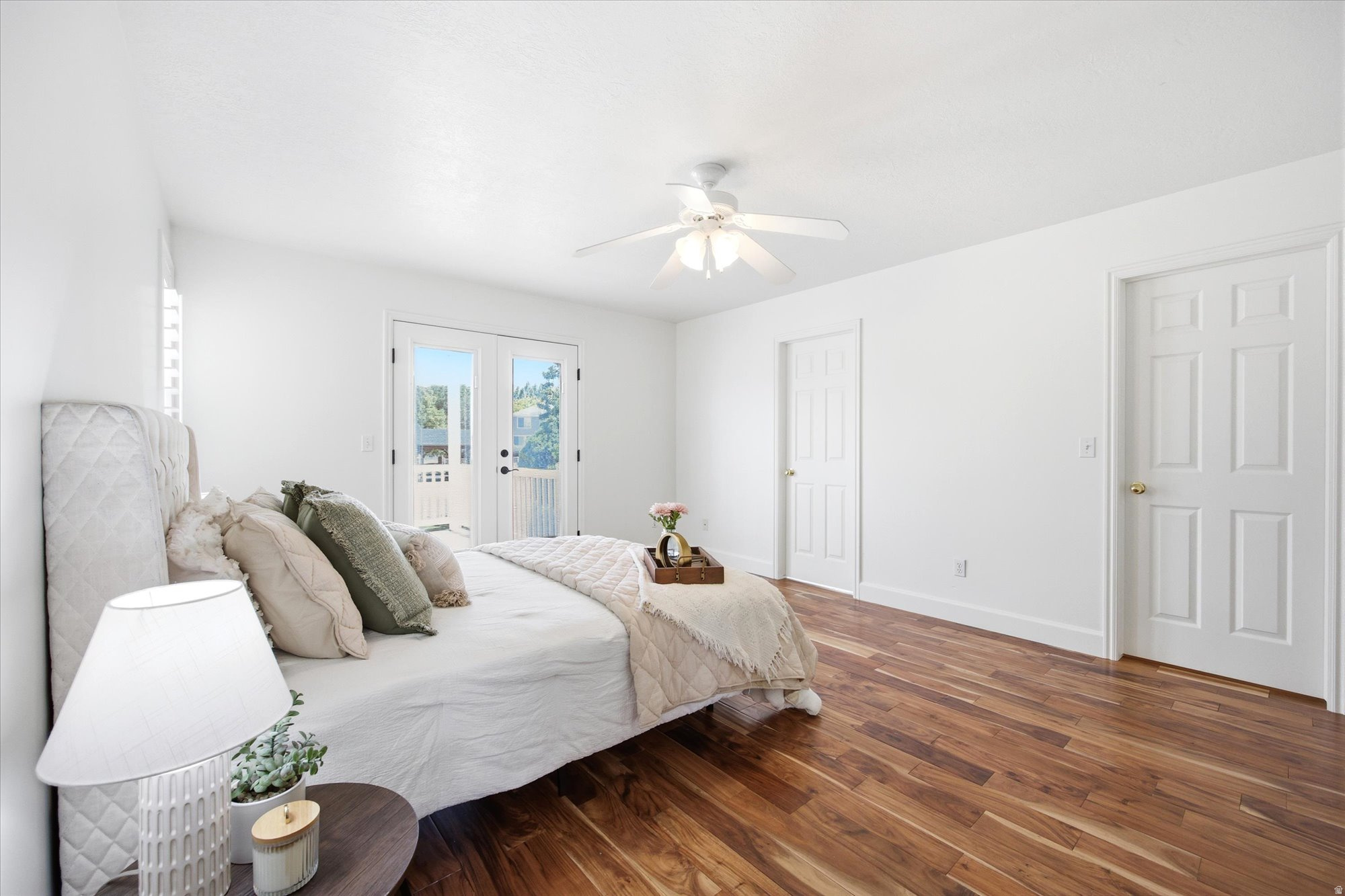 103 E SETTLER RD