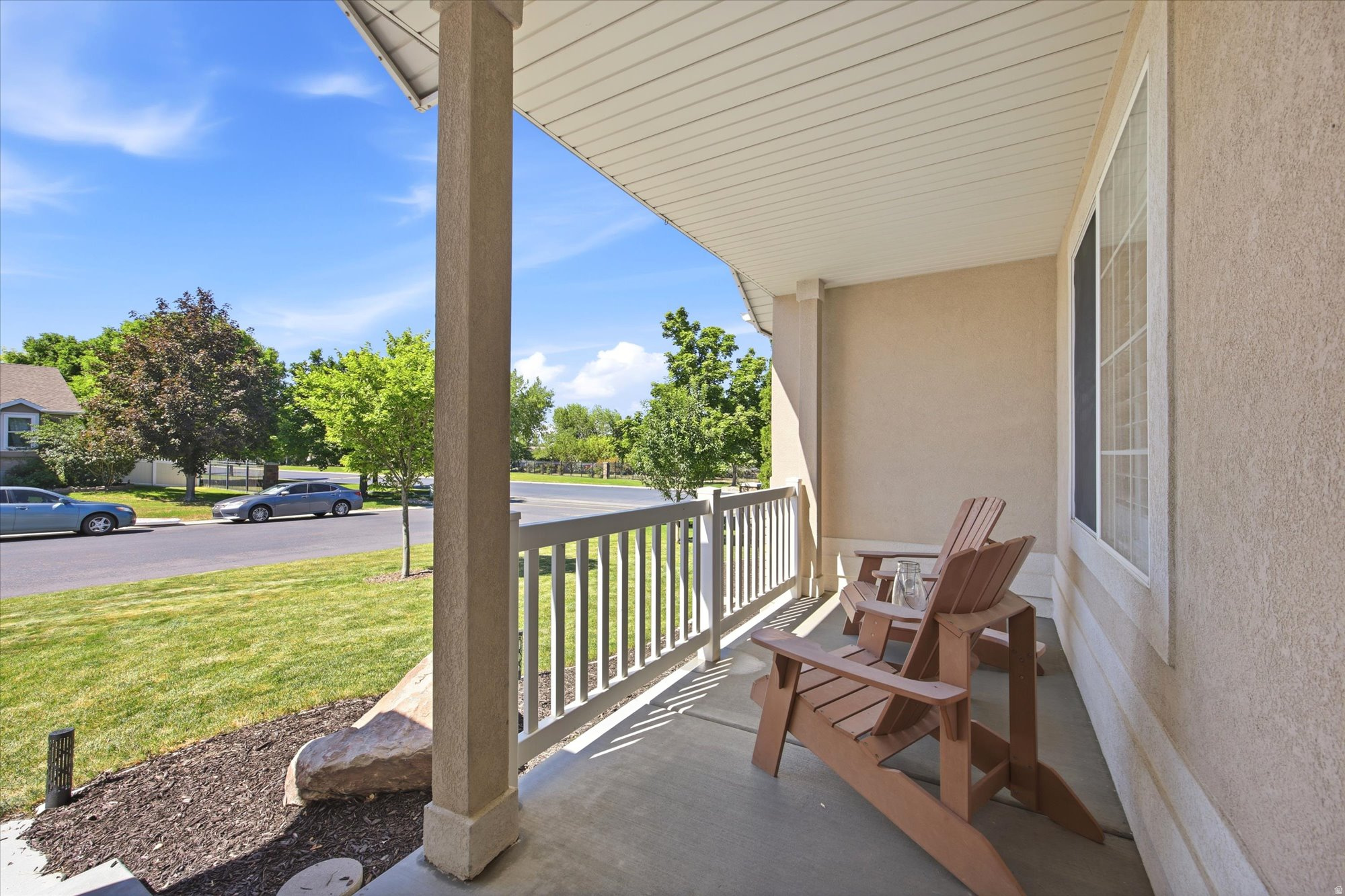 103 E SETTLER RD