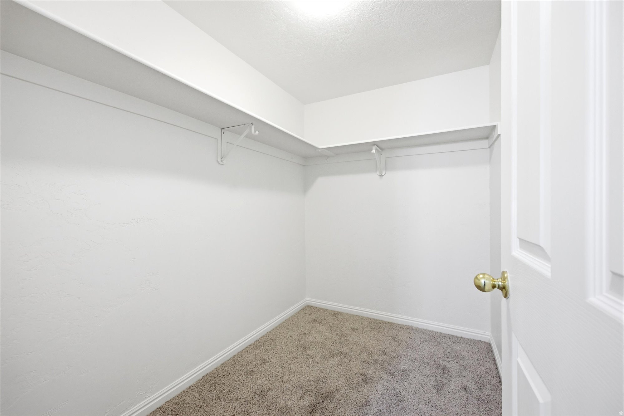103 E SETTLER RD