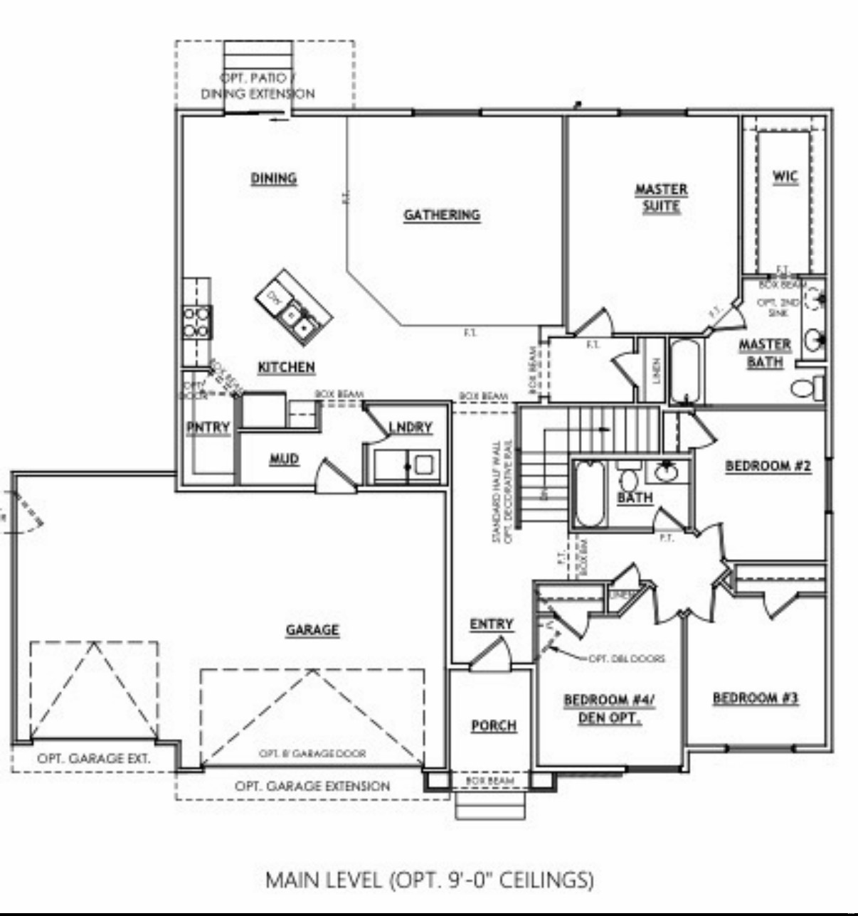 3289 E 2830 S #23